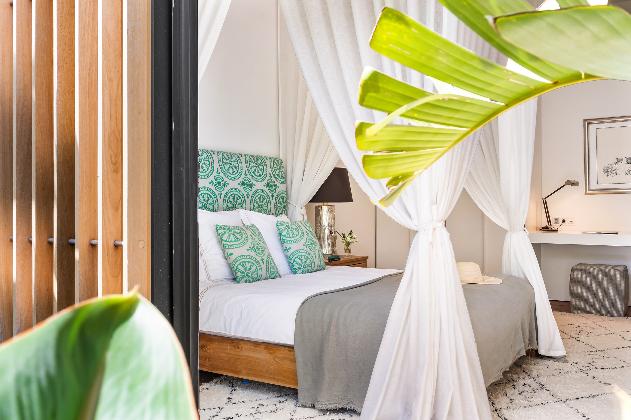 Na-Xica-by-Ali-Framil-109