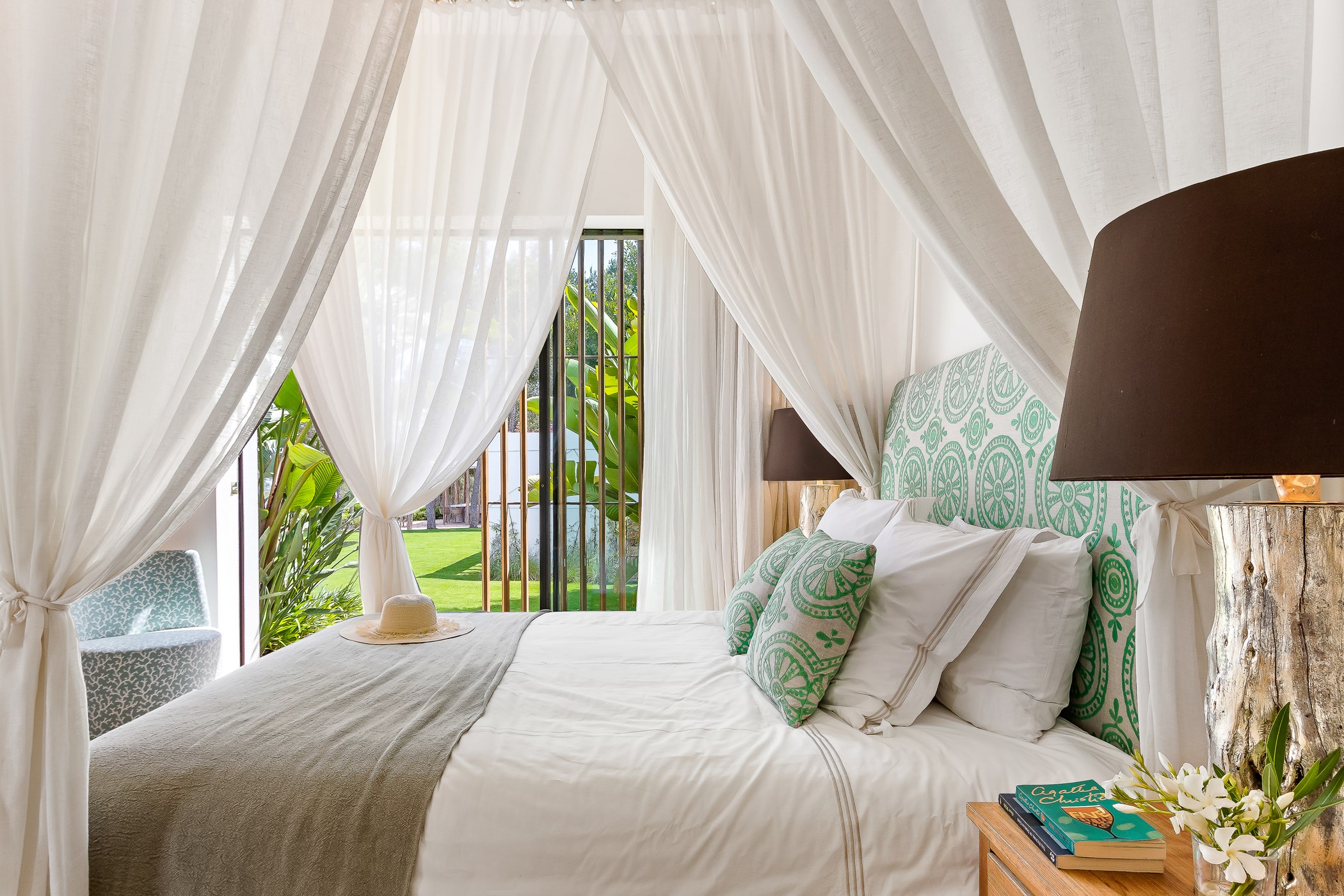 Na-Xica-by-Ali-Framil-110