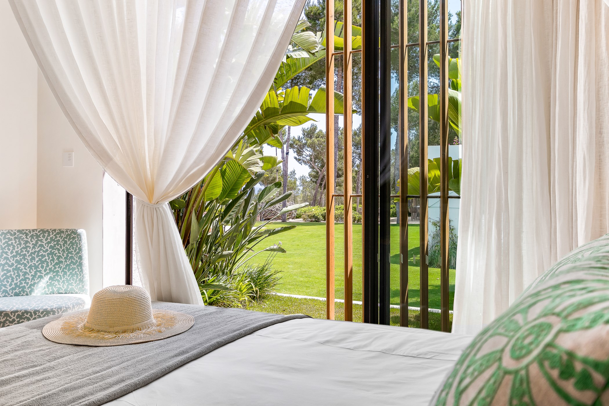 Na-Xica-by-Ali-Framil-111