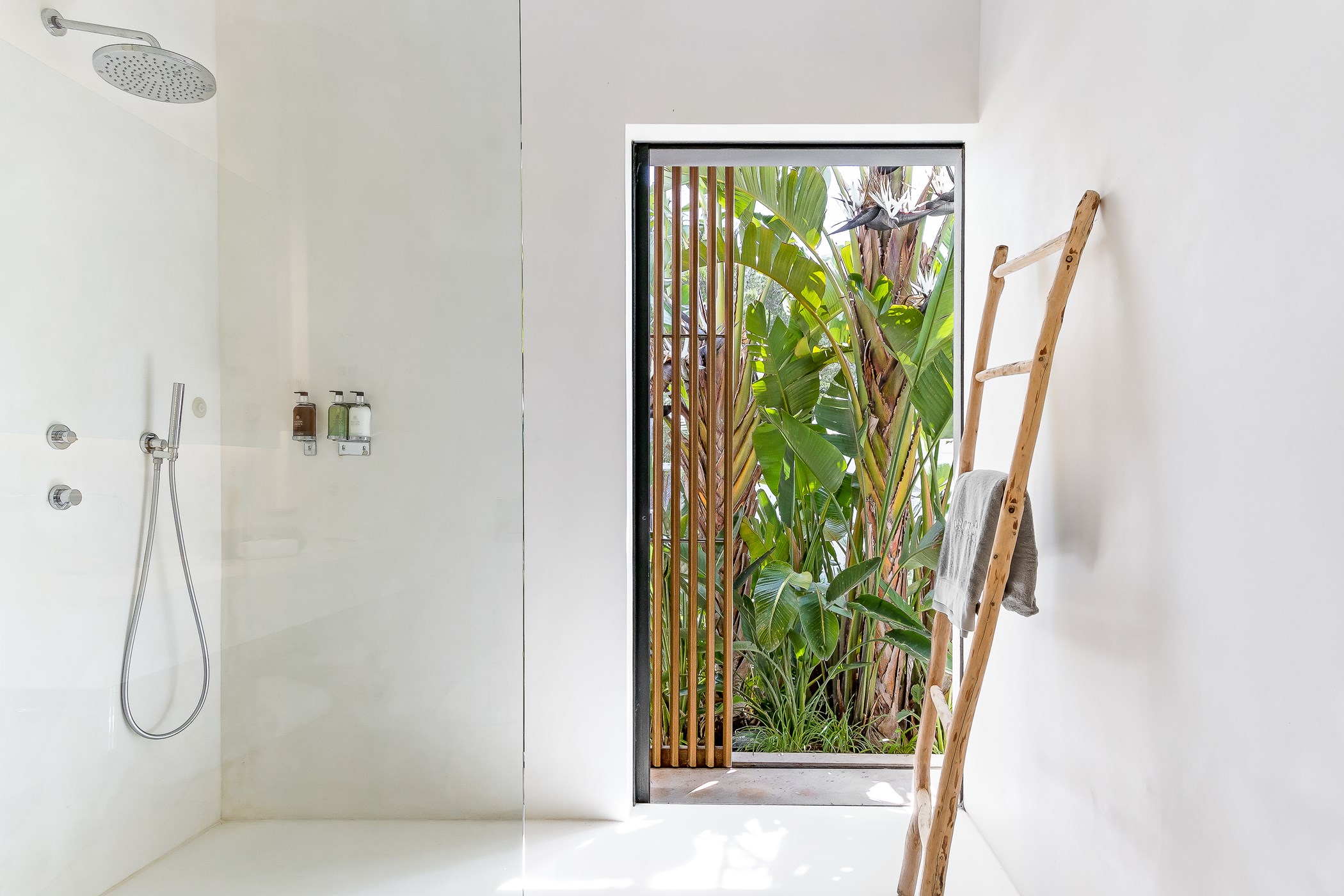 Na-Xica-by-Ali-Framil-112