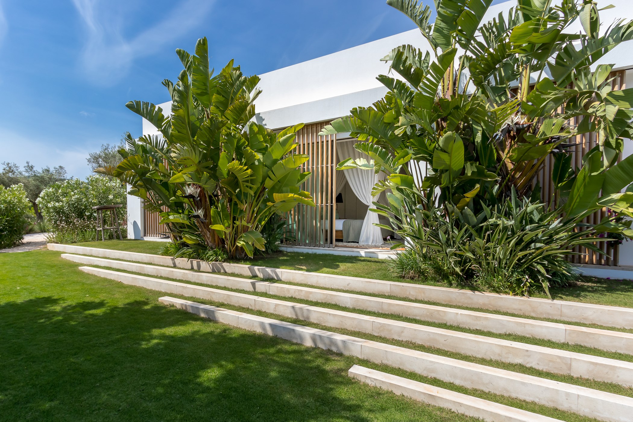 Na-Xica-by-Ali-Framil-113