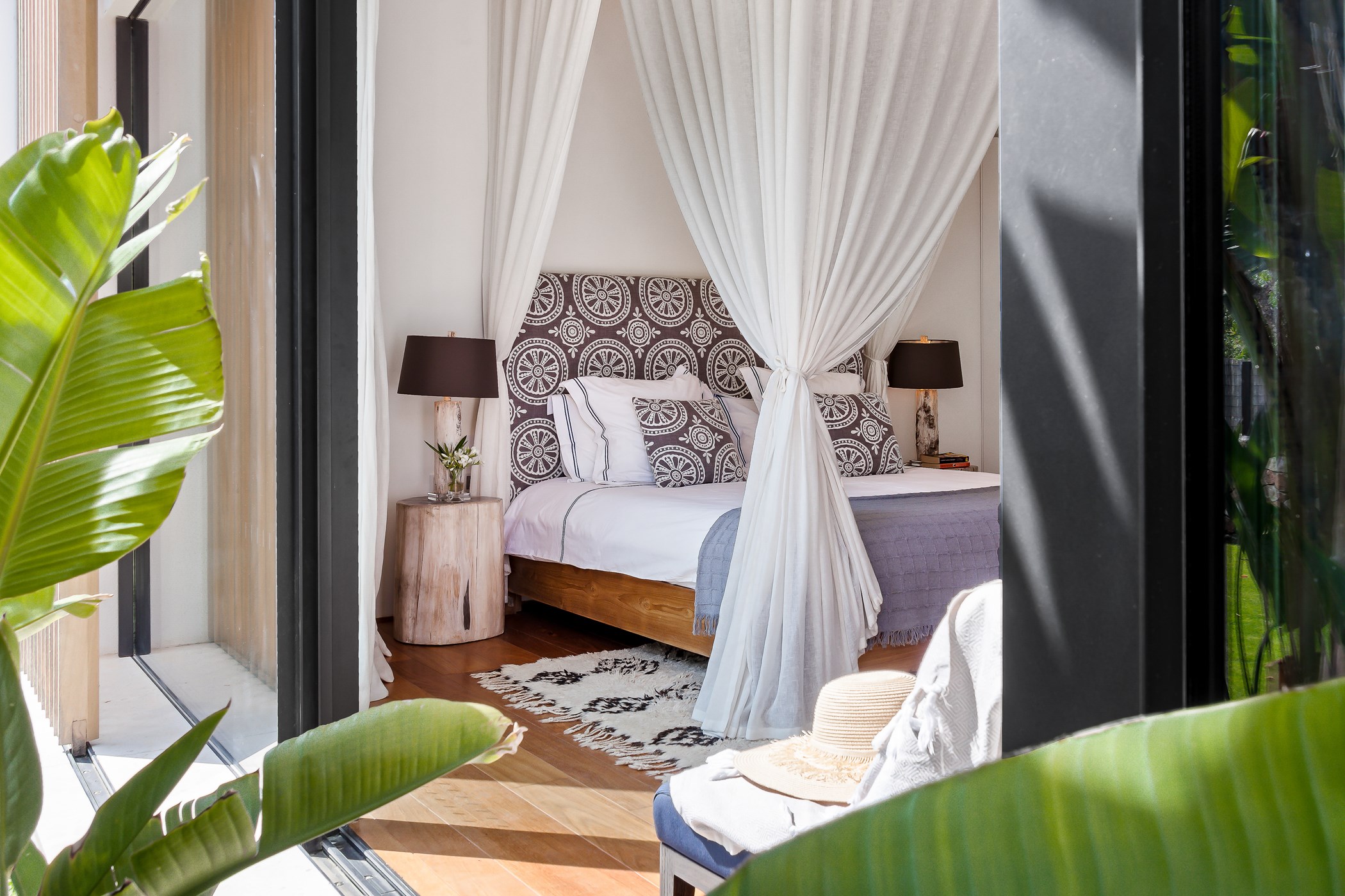 Na-Xica-by-Ali-Framil-114