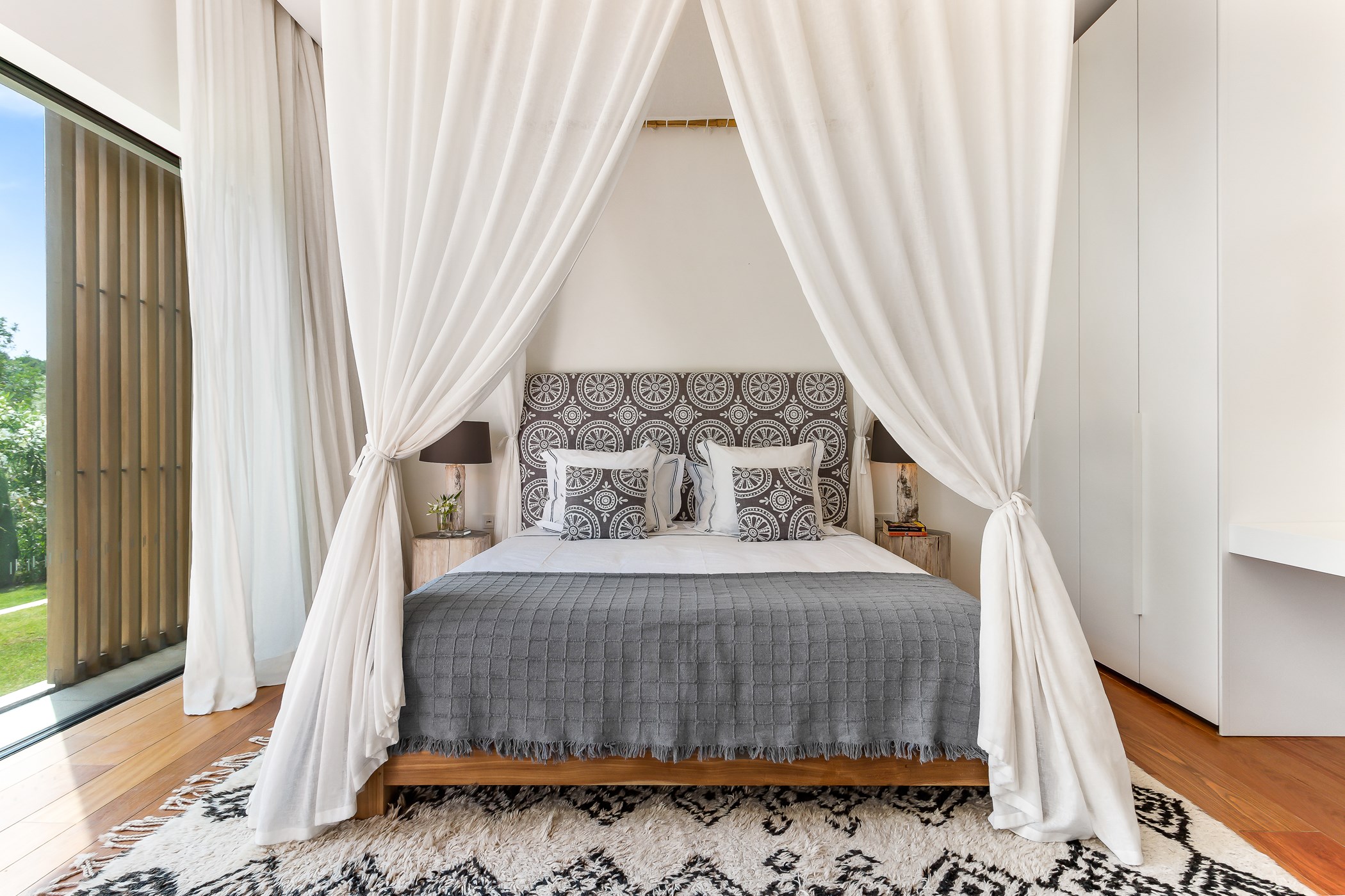 Na-Xica-by-Ali-Framil-115