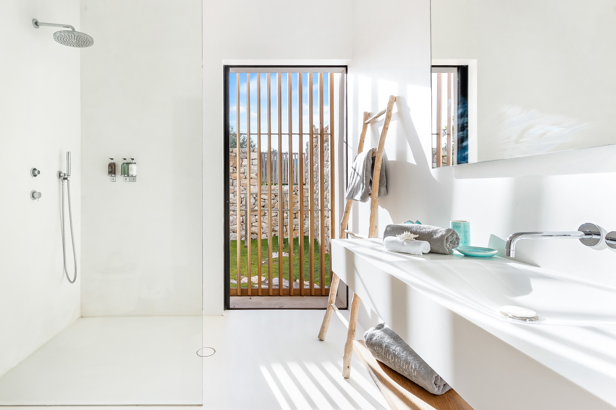 Na-Xica-by-Ali-Framil-117