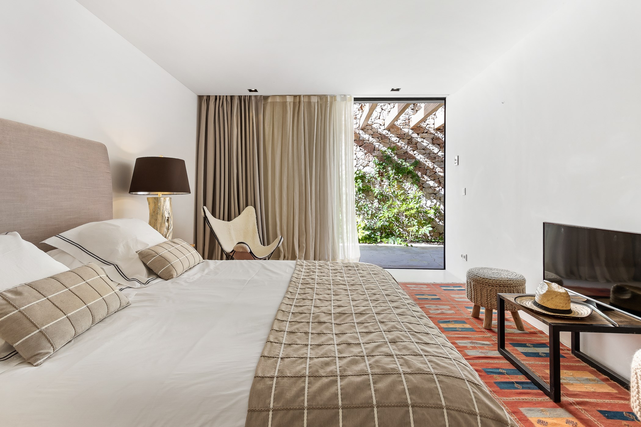 Na-Xica-by-Ali-Framil-118