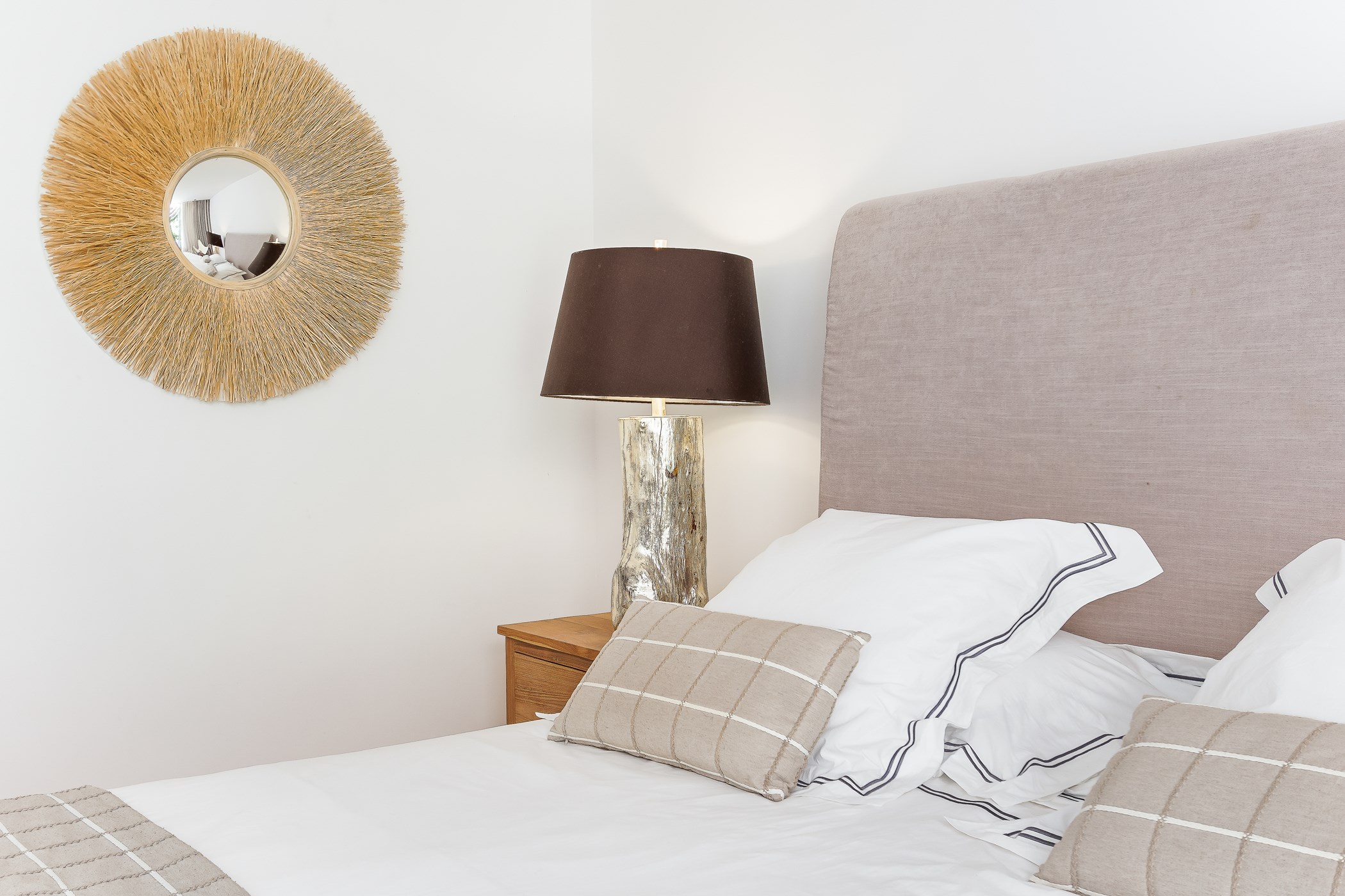 Na-Xica-by-Ali-Framil-119