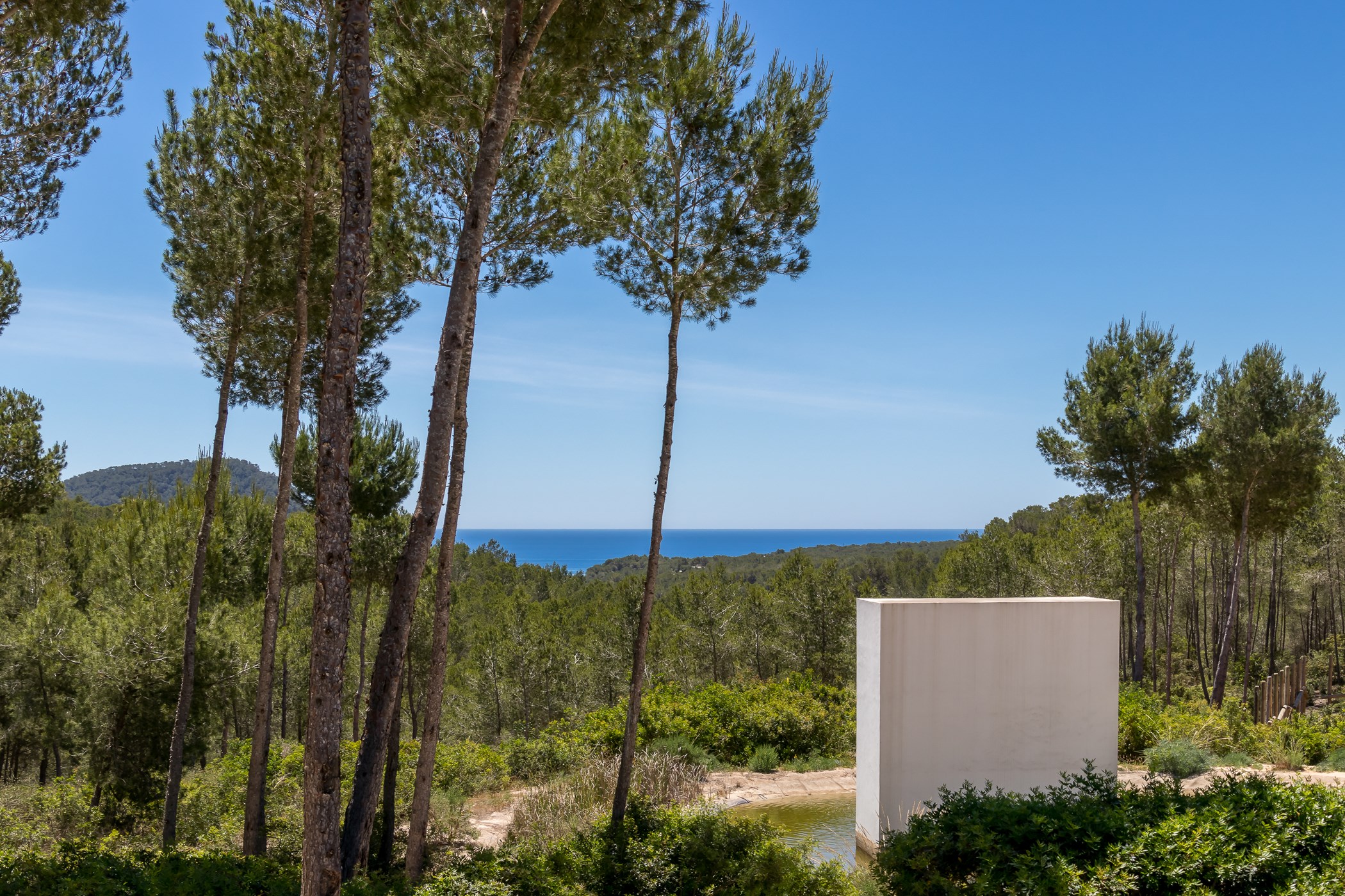 Na-Xica-by-Ali-Framil-121