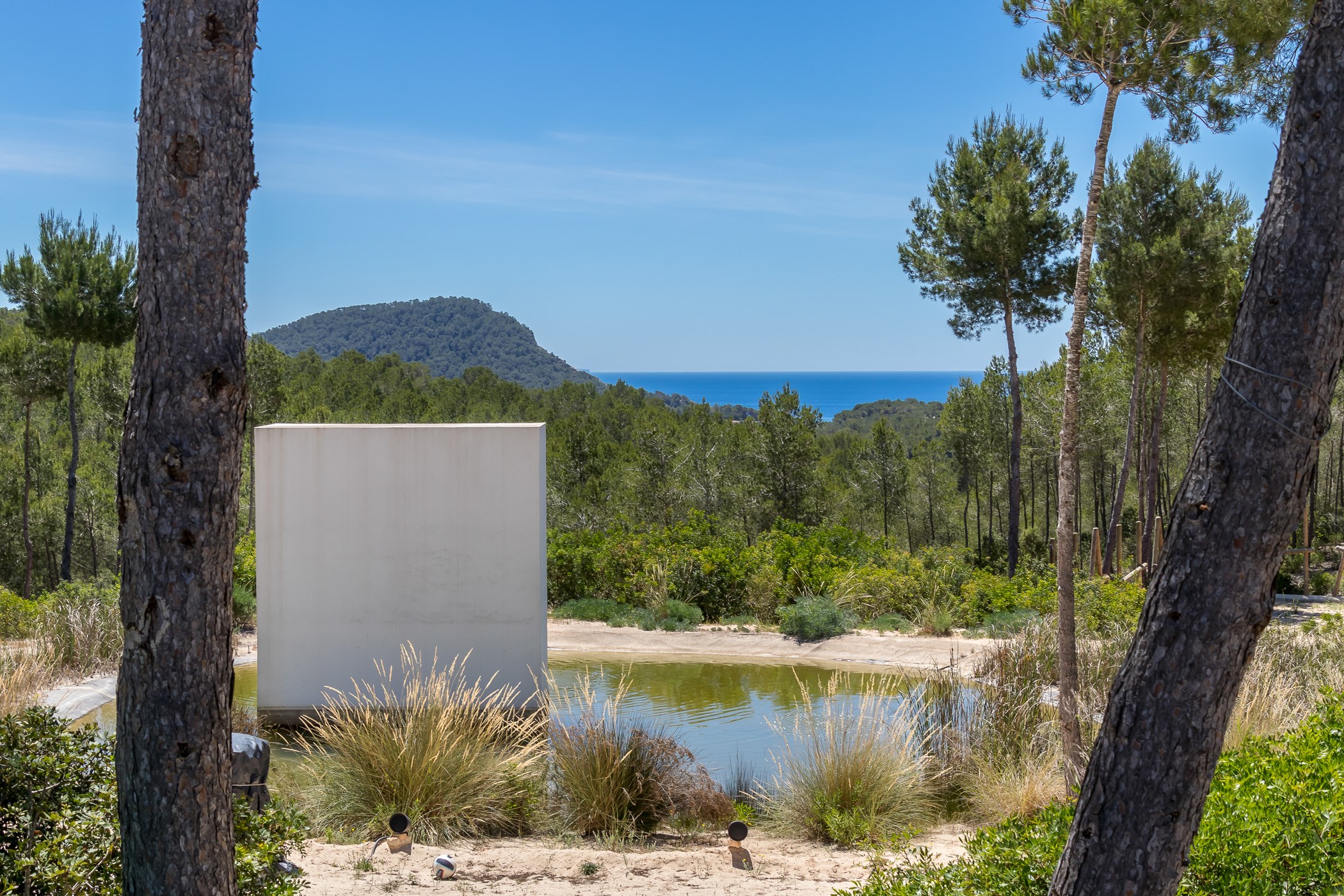 Na-Xica-by-Ali-Framil-122