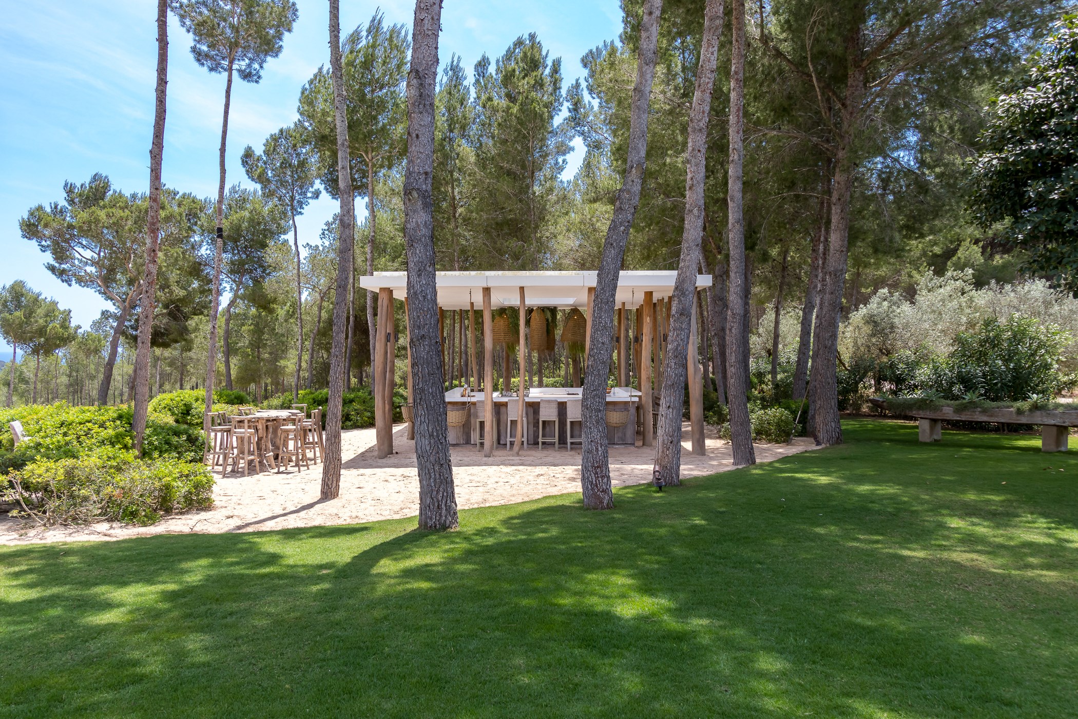 Na-Xica-by-Ali-Framil-124