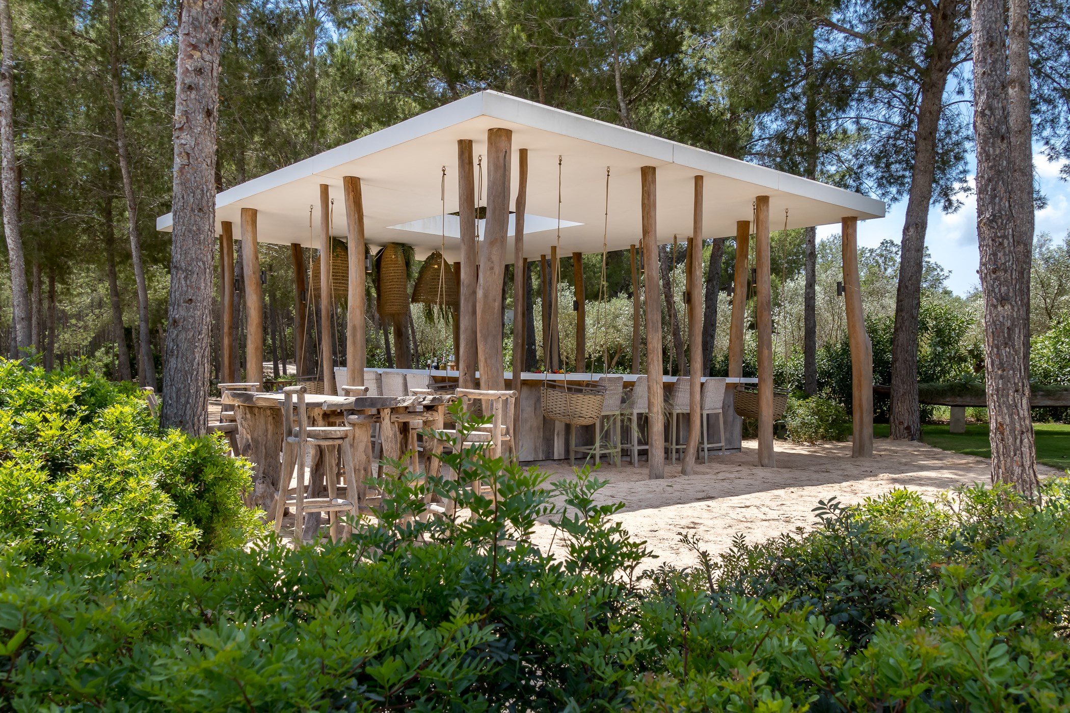 Na-Xica-by-Ali-Framil-126