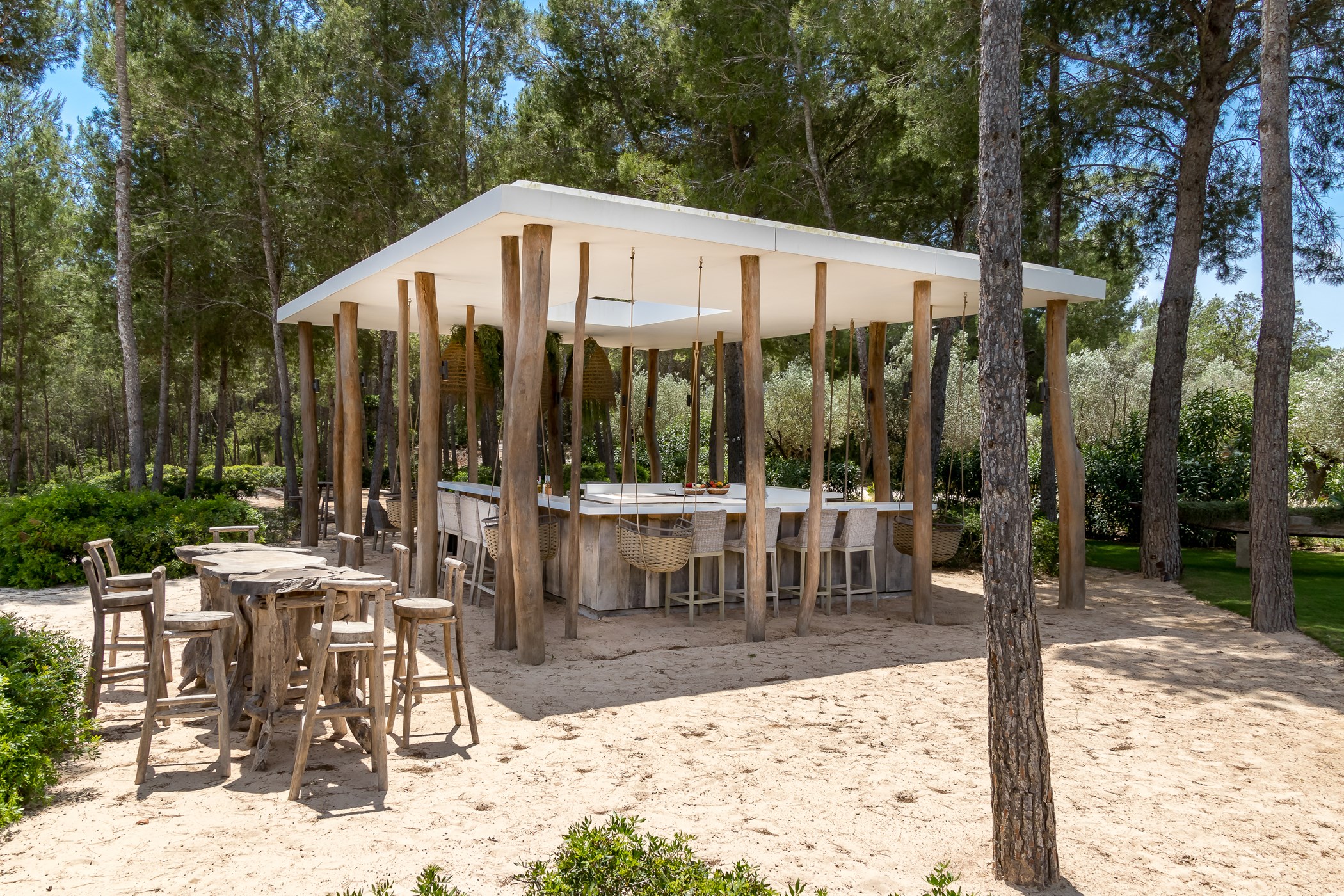 Na-Xica-by-Ali-Framil-127