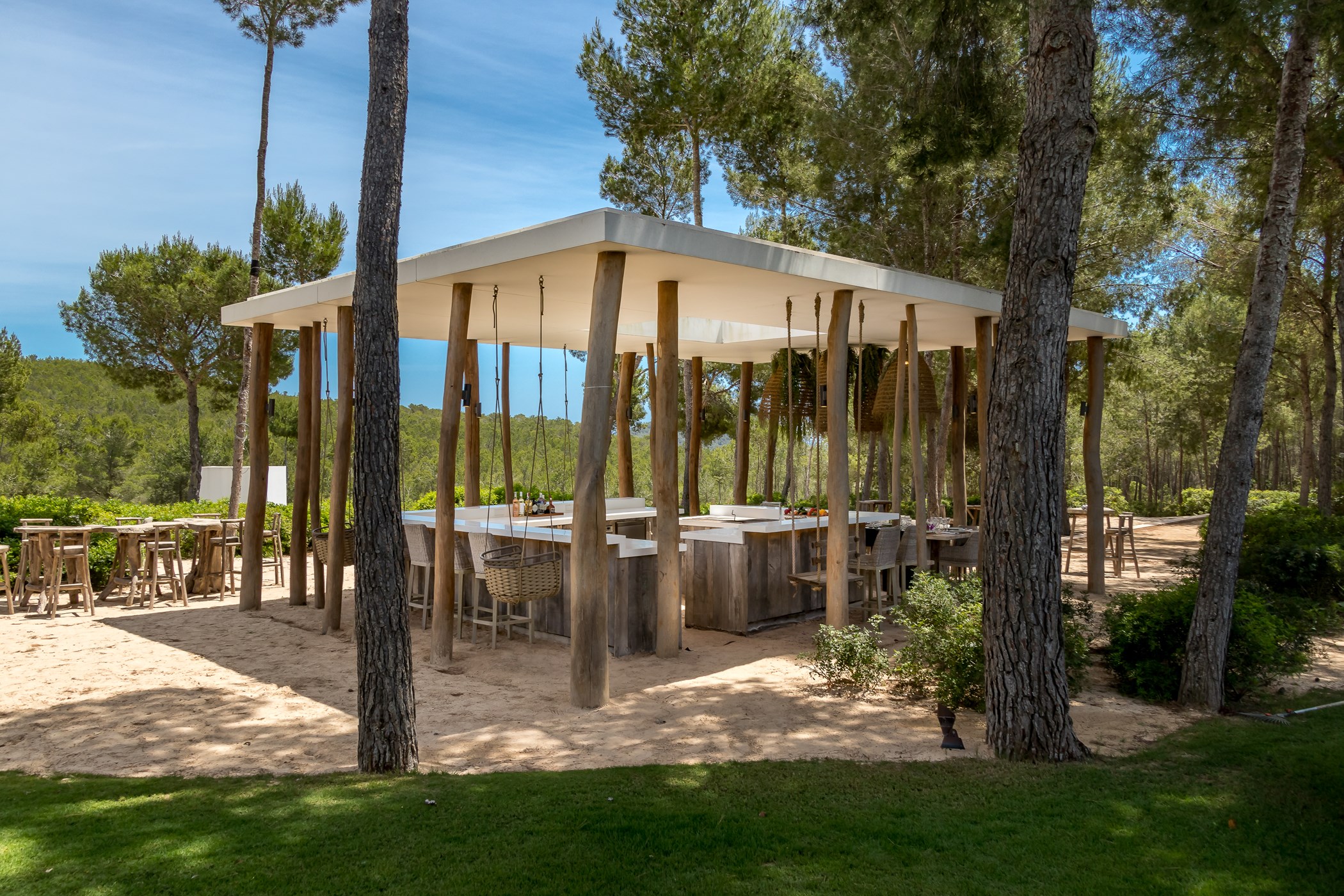 Na-Xica-by-Ali-Framil-128