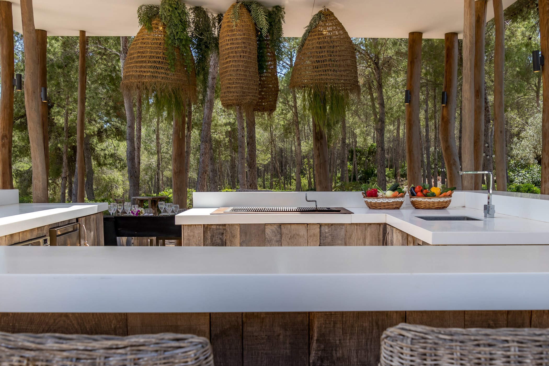 Na-Xica-by-Ali-Framil-129