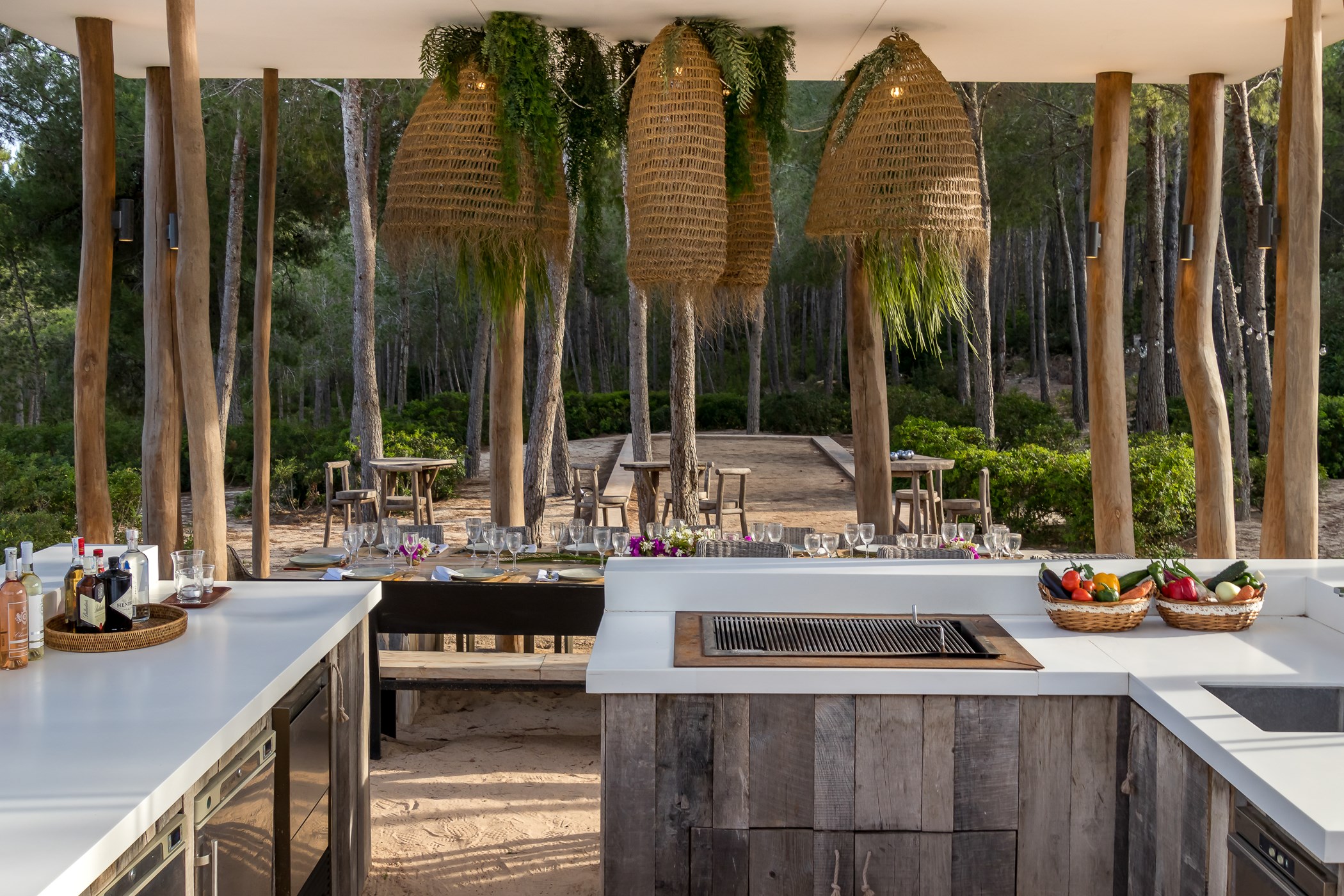 Na-Xica-by-Ali-Framil-131