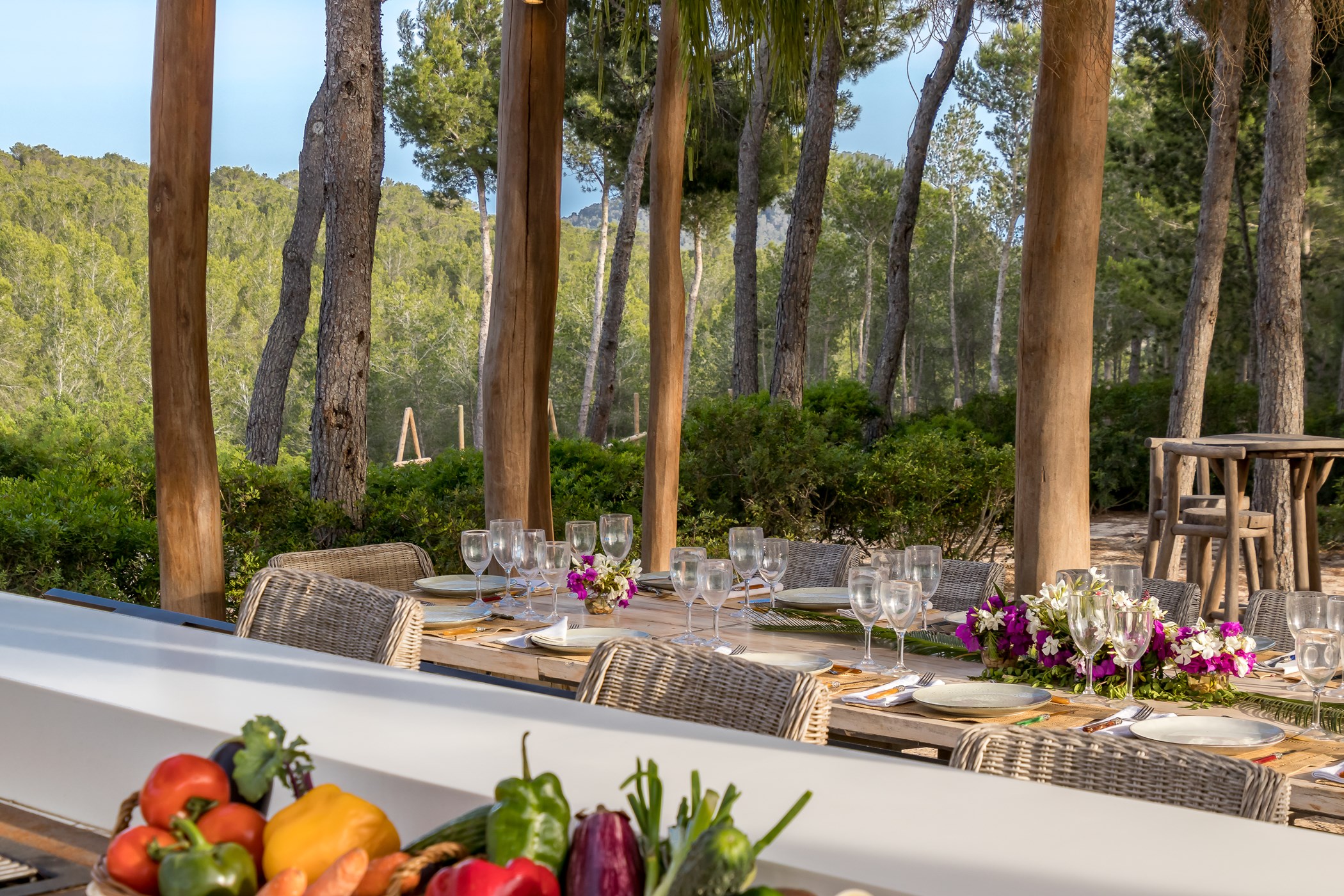 Na-Xica-by-Ali-Framil-132