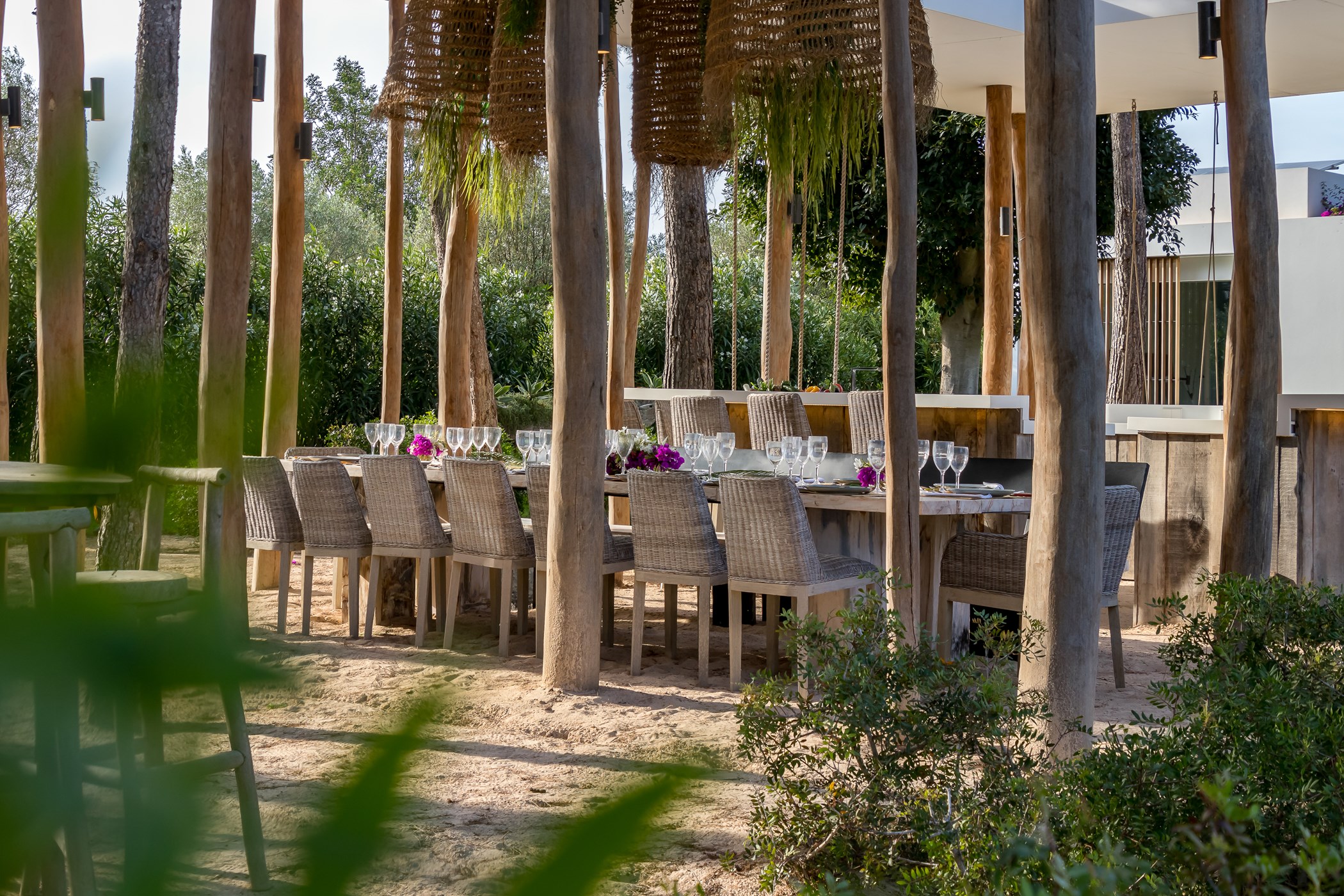 Na-Xica-by-Ali-Framil-133