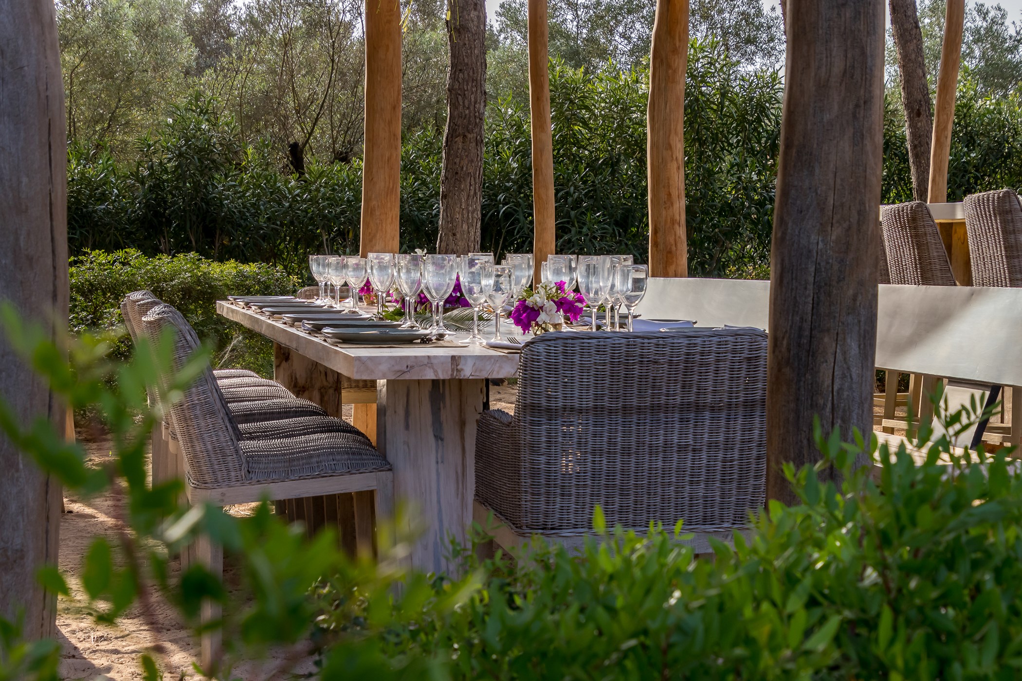 Na-Xica-by-Ali-Framil-134