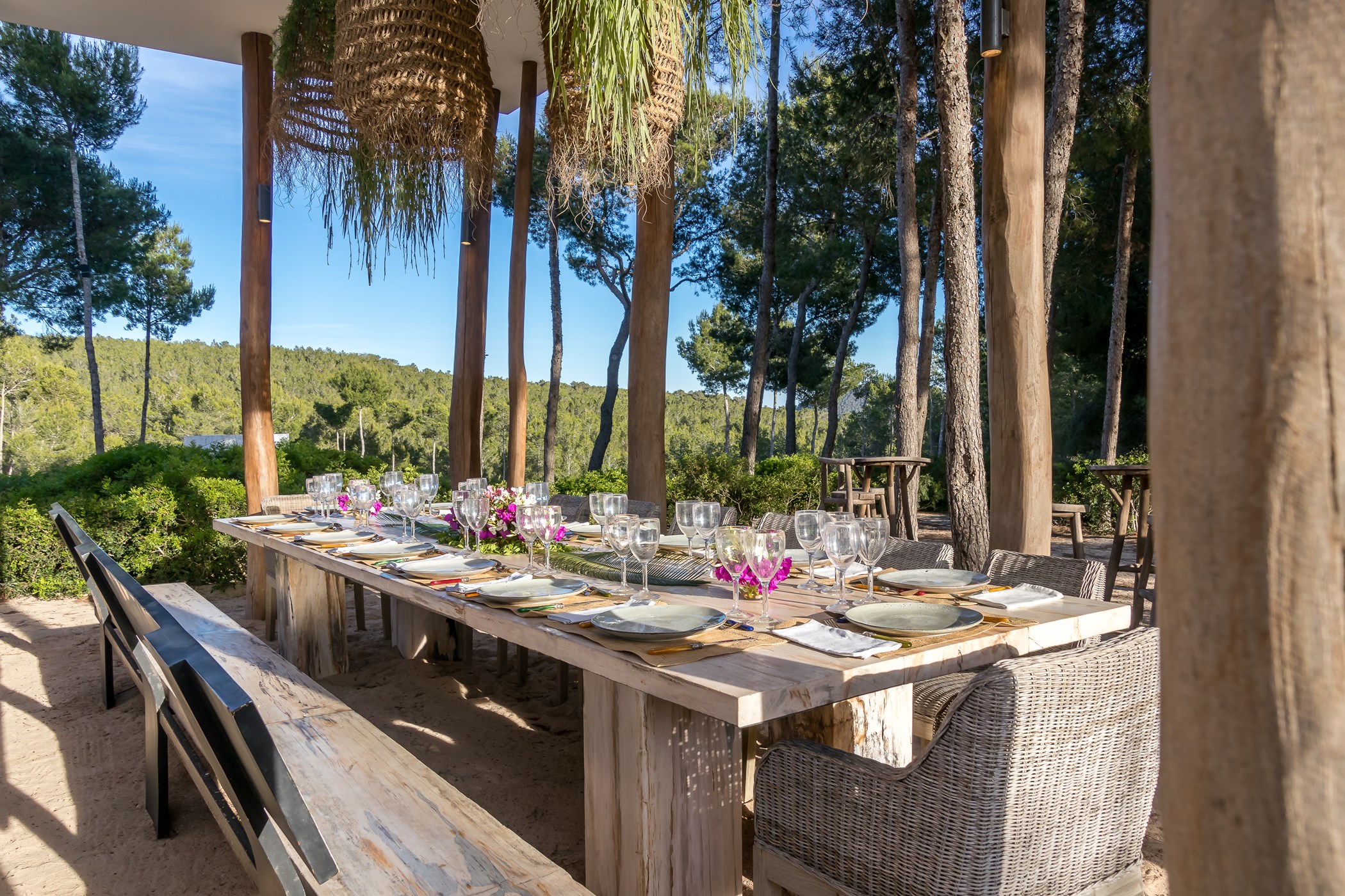 Na-Xica-by-Ali-Framil-135