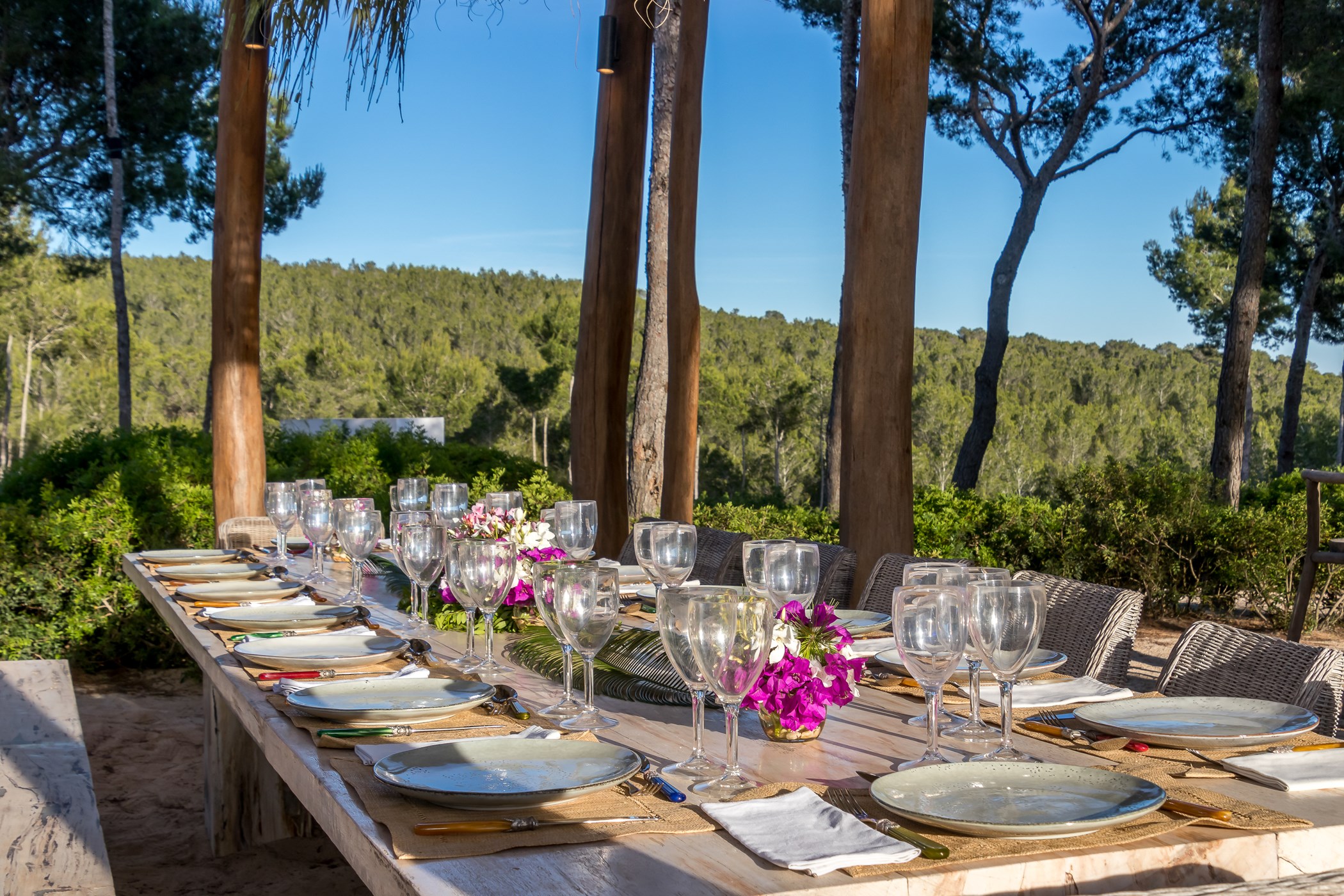 Na-Xica-by-Ali-Framil-136