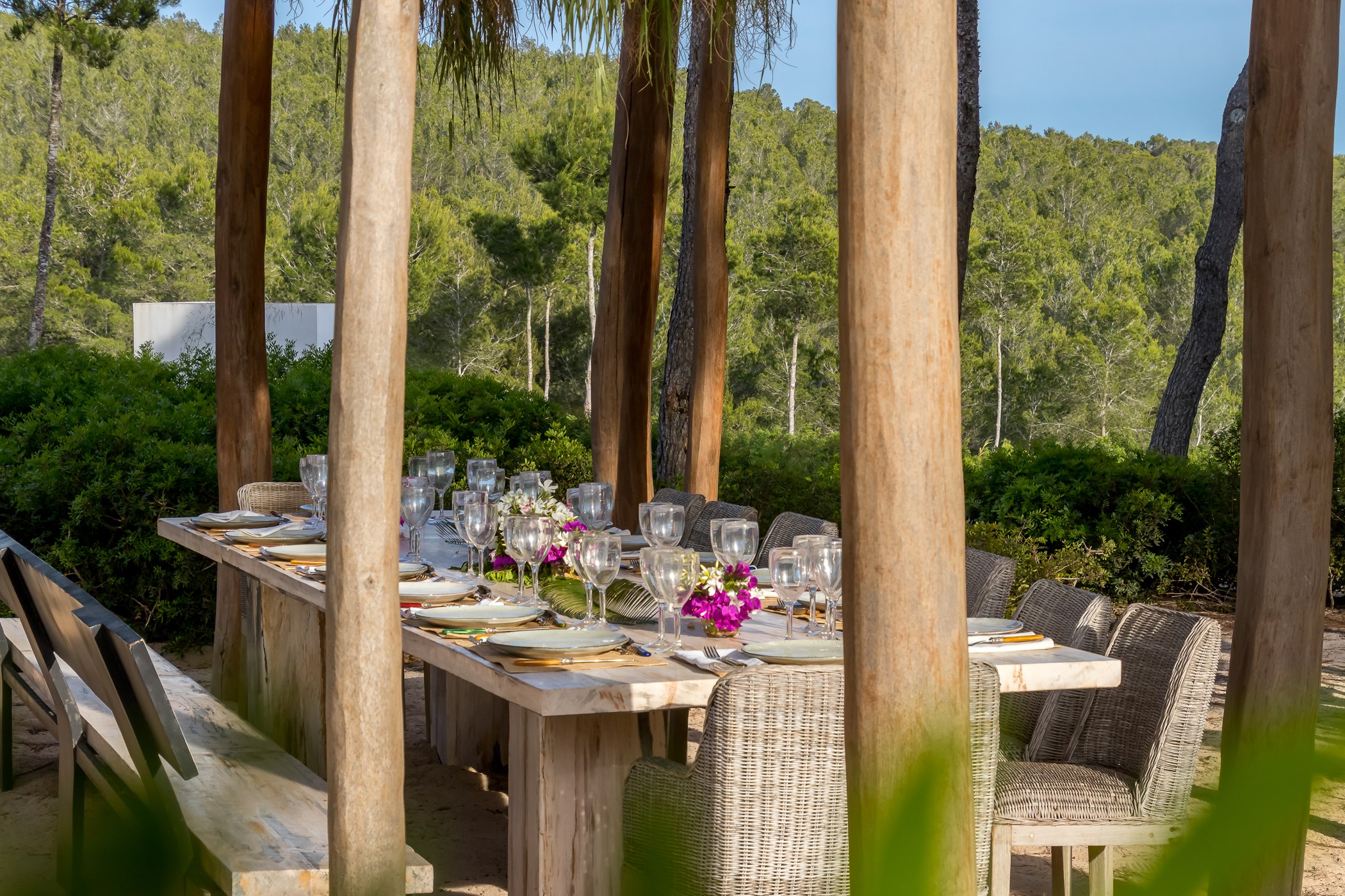 Na-Xica-by-Ali-Framil-137