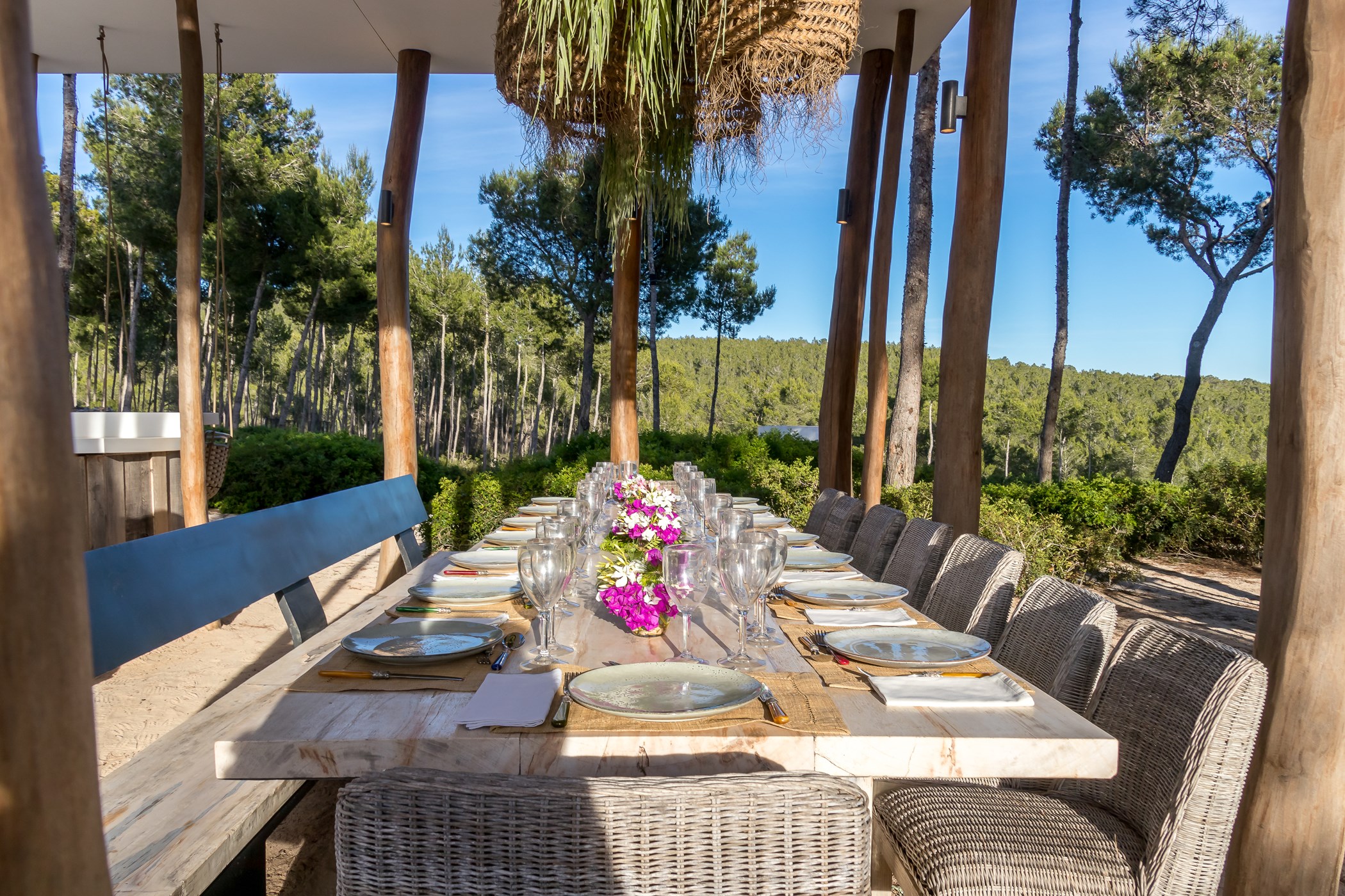 Na-Xica-by-Ali-Framil-138