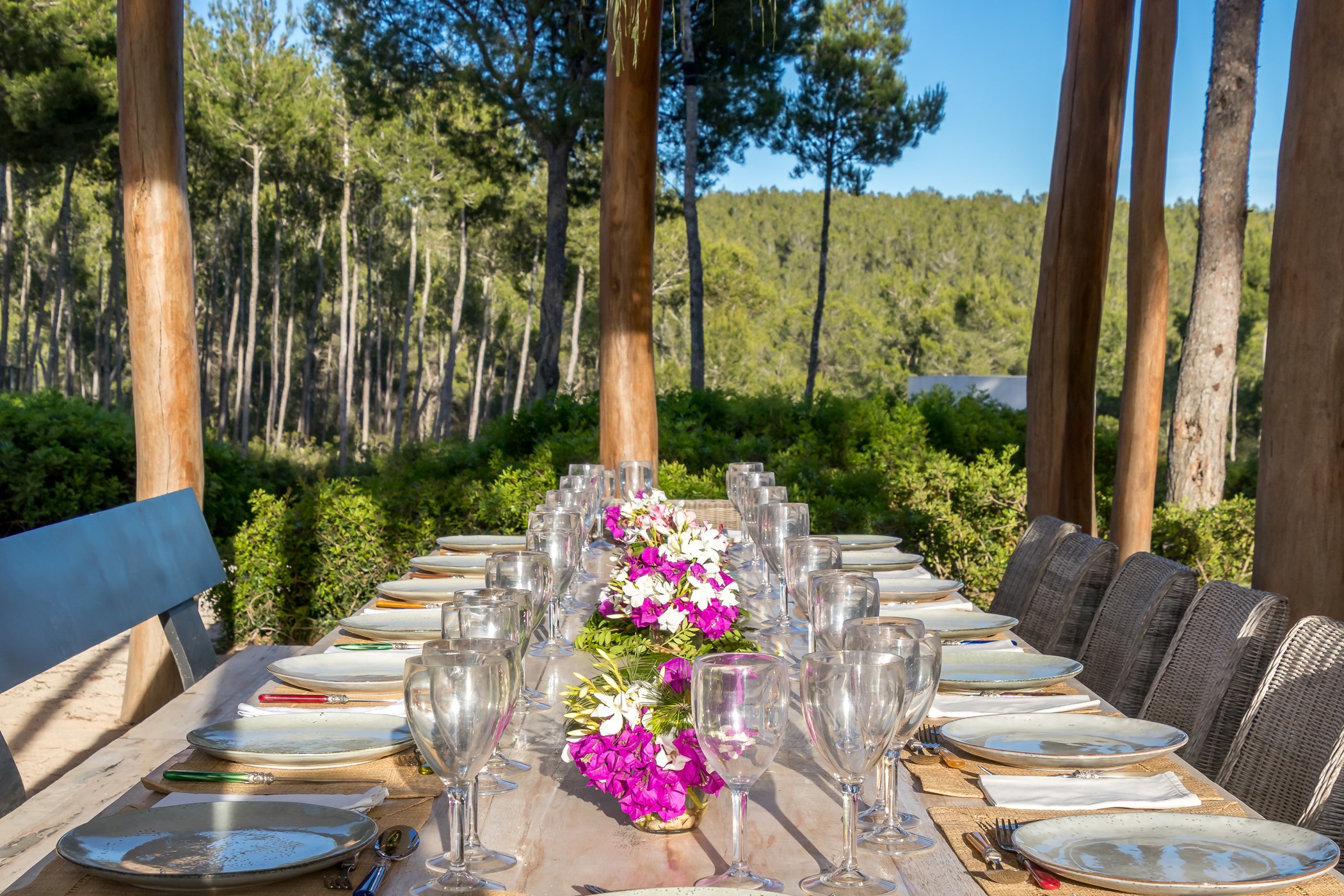 Na-Xica-by-Ali-Framil-139