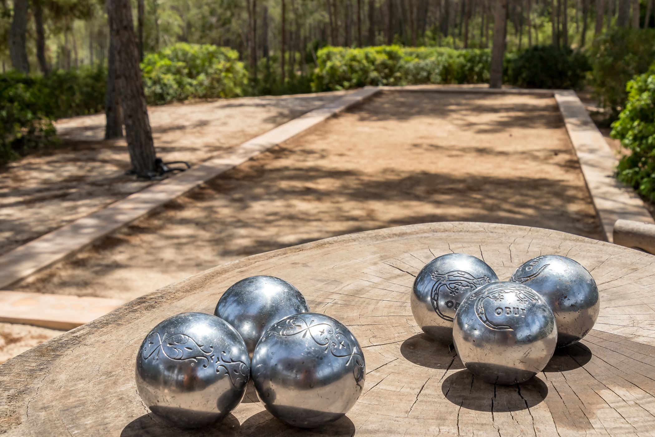 Na-Xica-by-Ali-Framil-141