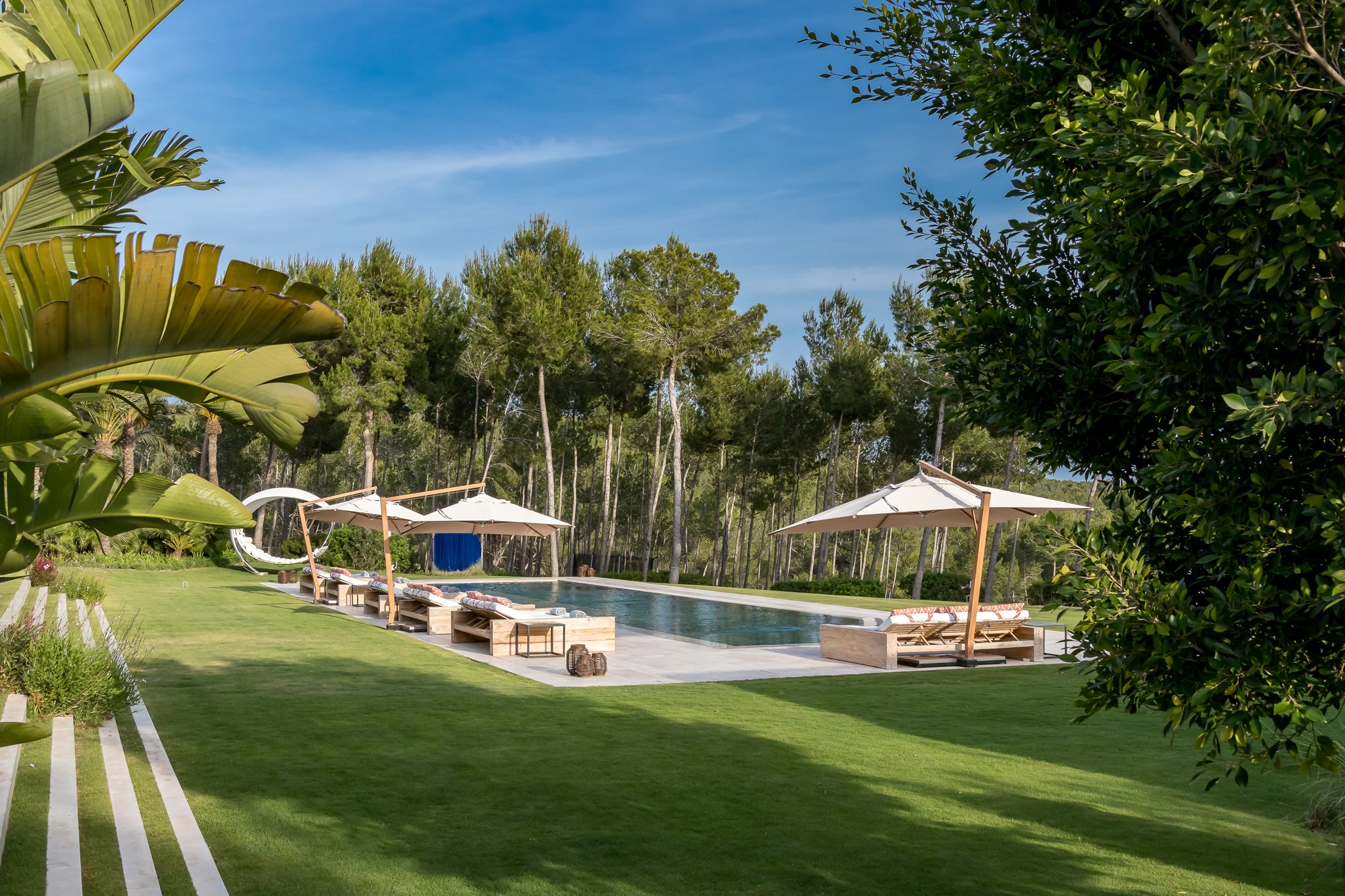 Na-Xica-by-Ali-Framil-142