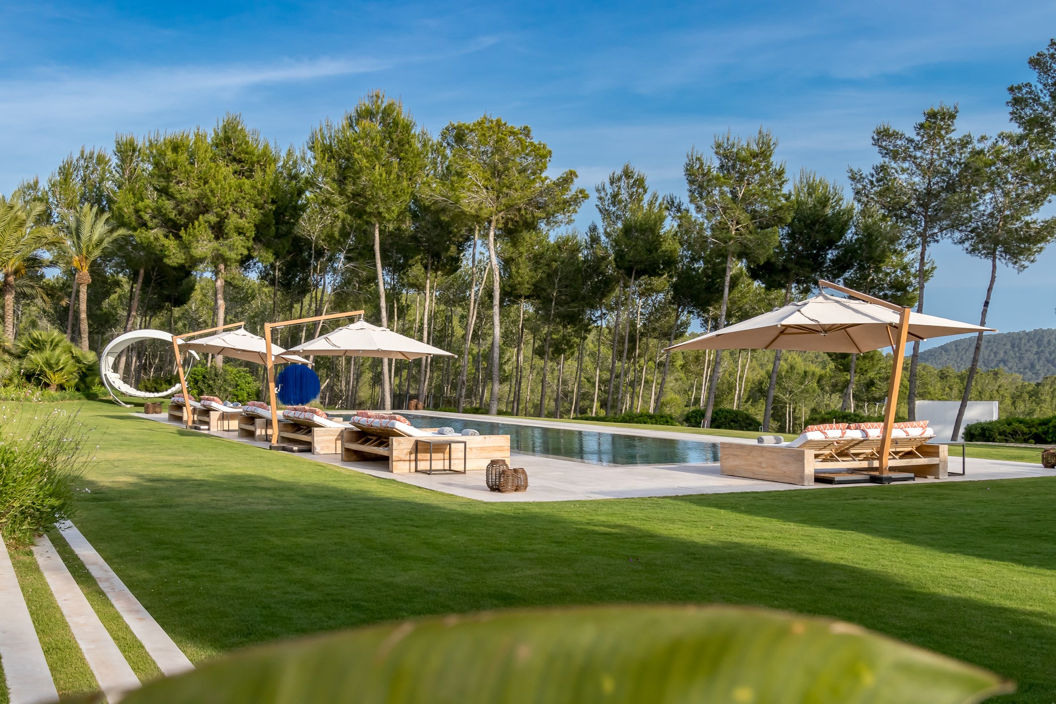 Na-Xica-by-Ali-Framil-143