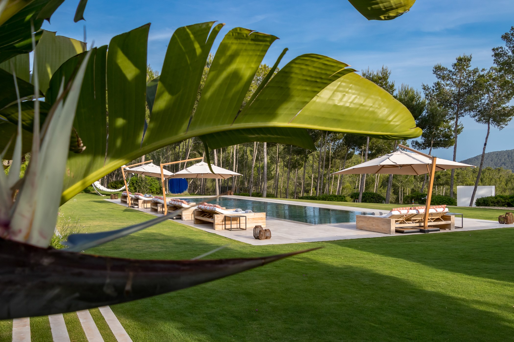 Na-Xica-by-Ali-Framil-144