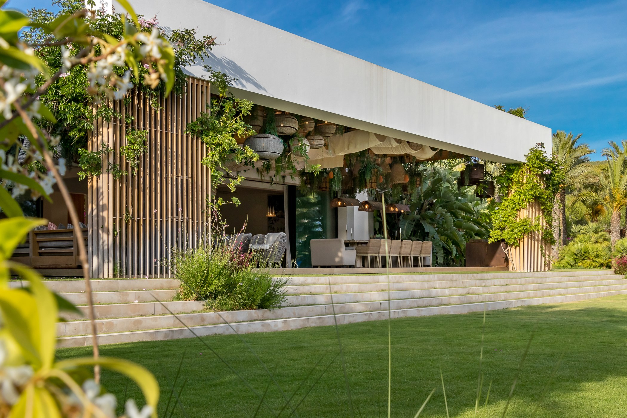 Na-Xica-by-Ali-Framil-145