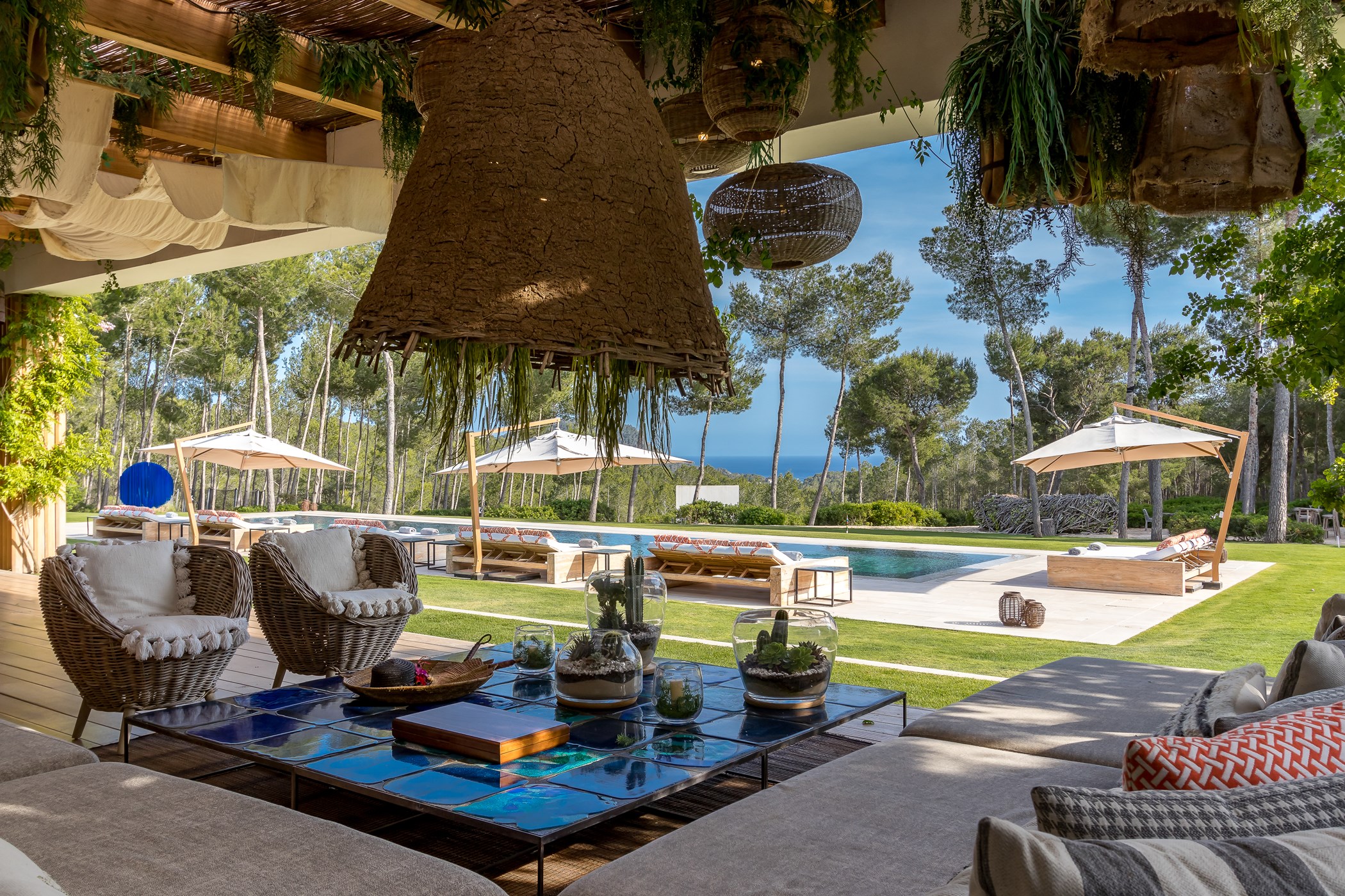 Na-Xica-by-Ali-Framil-146