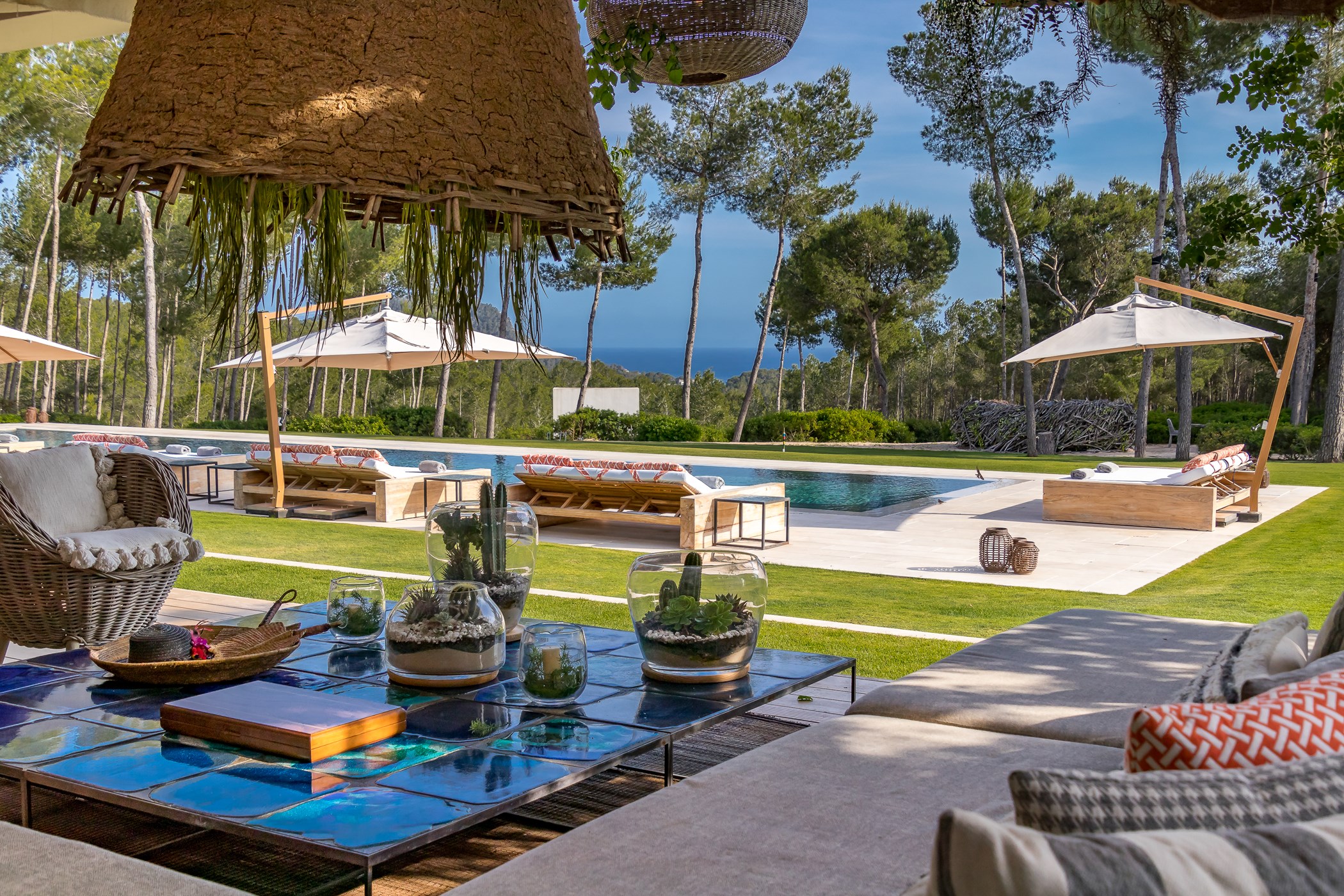 Na-Xica-by-Ali-Framil-147