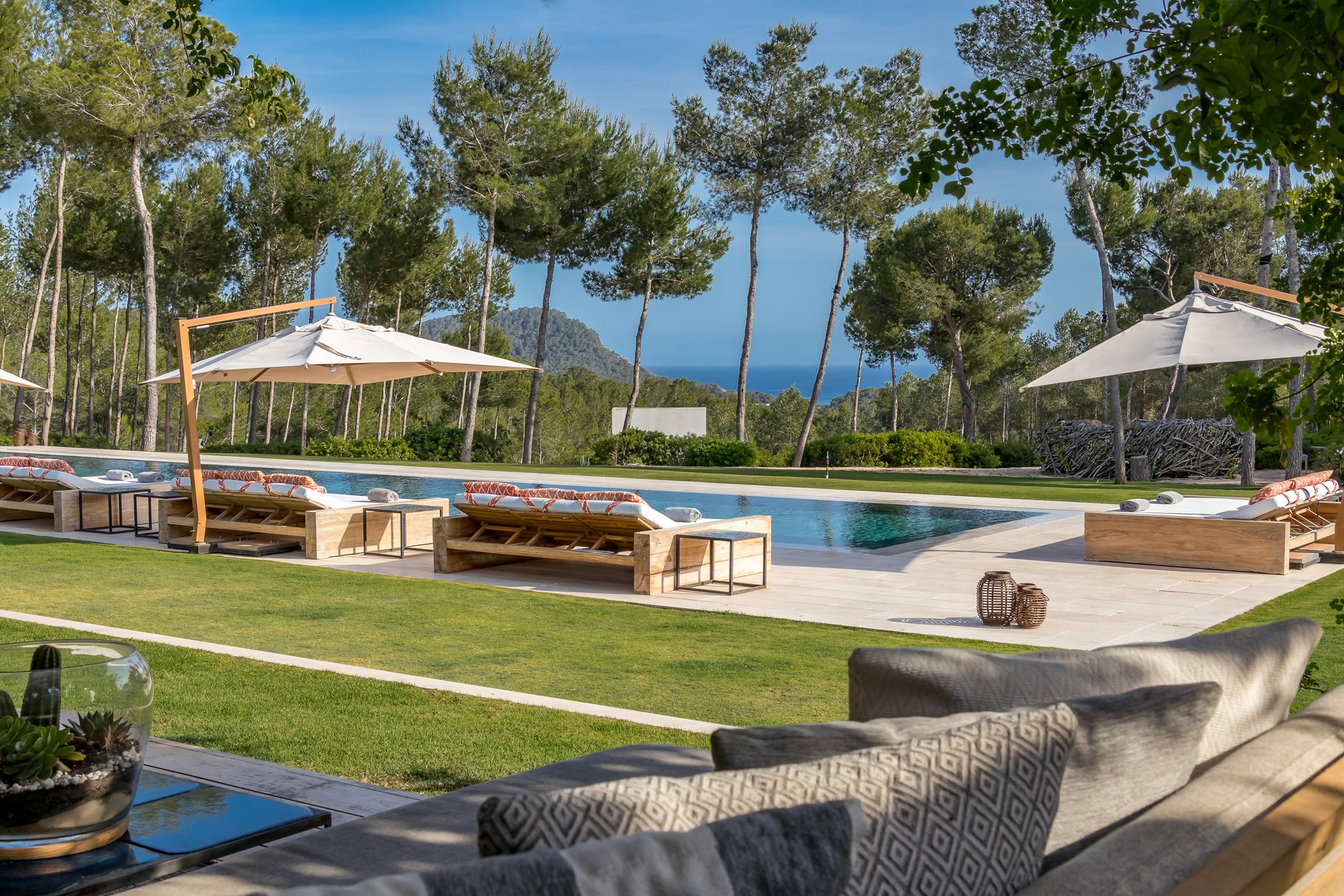 Na-Xica-by-Ali-Framil-148