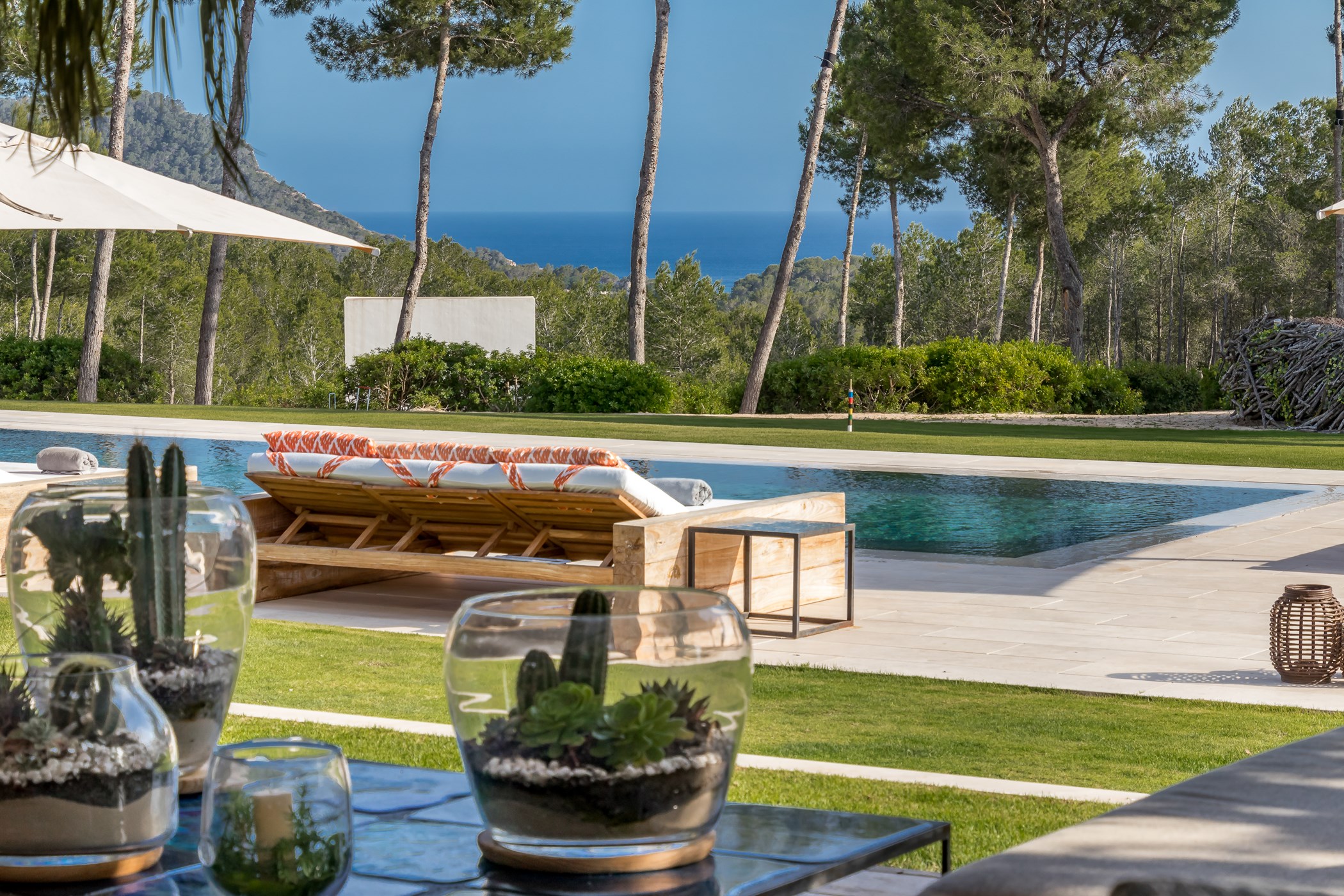 Na-Xica-by-Ali-Framil-149