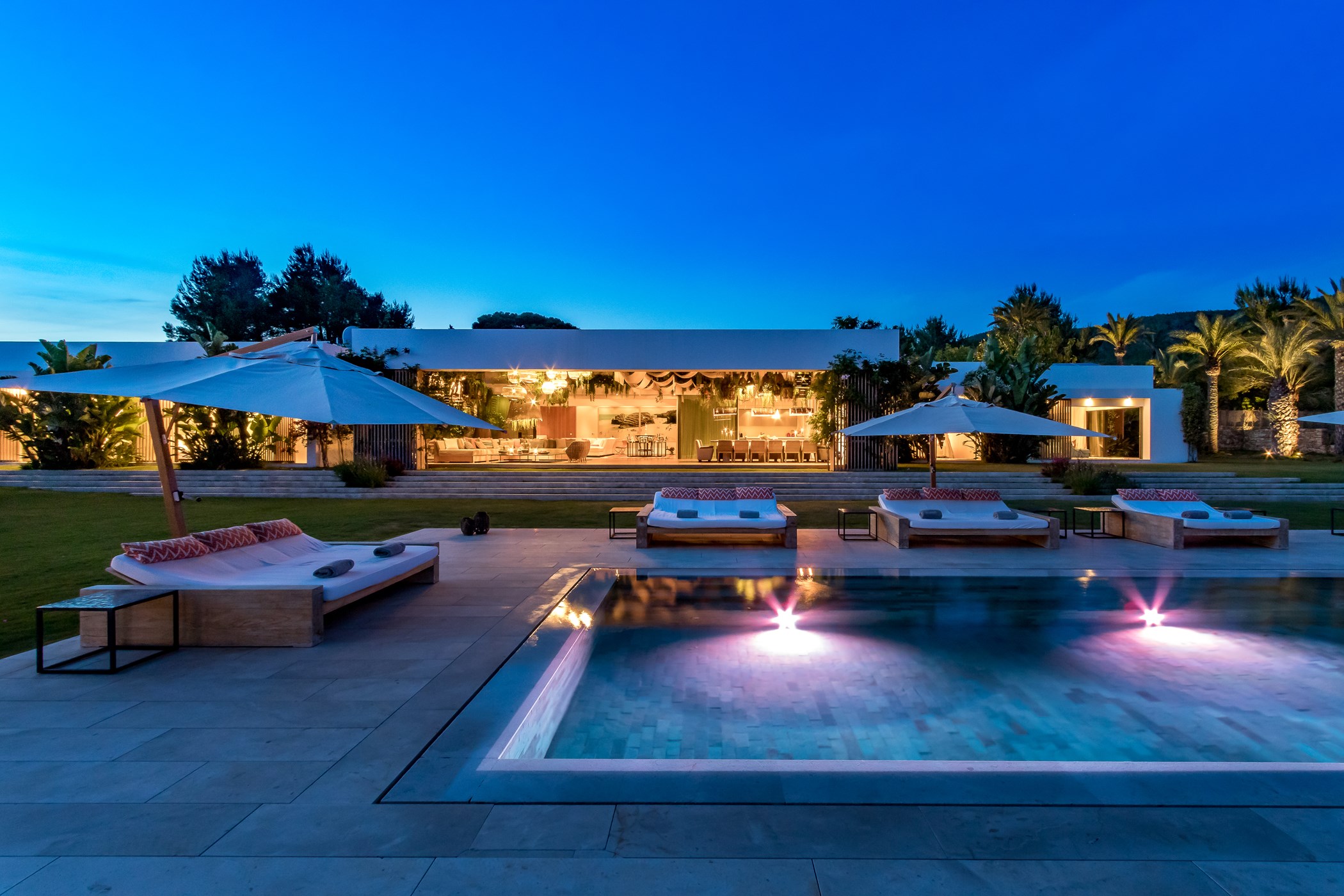 Na-Xica-by-Ali-Framil-151