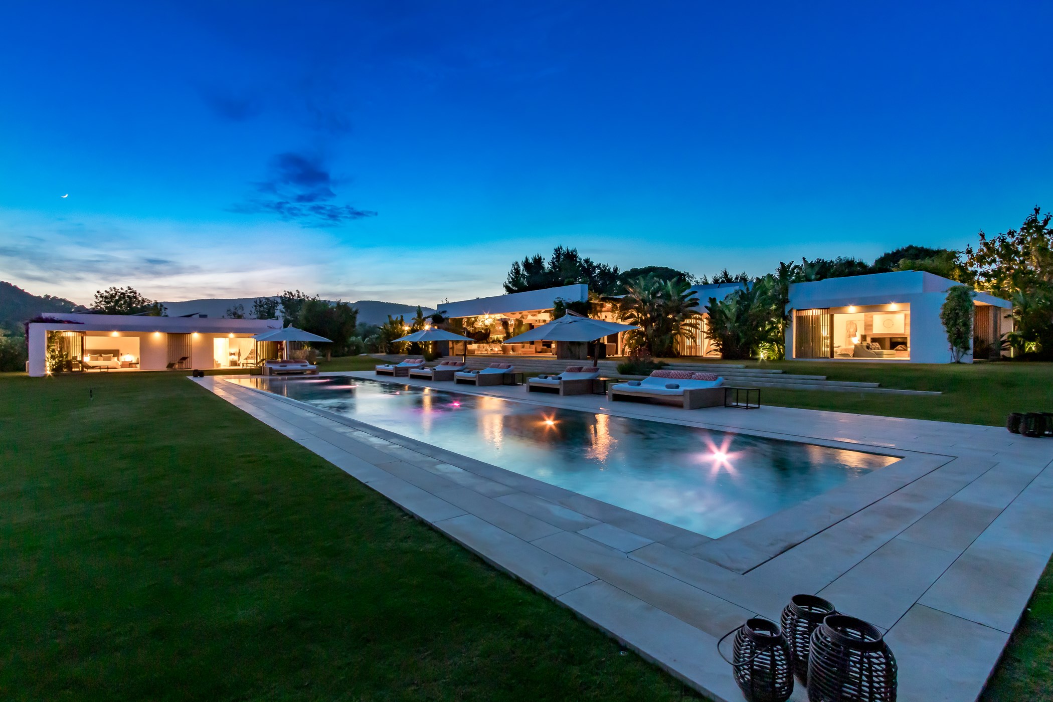 Na-Xica-by-Ali-Framil-152