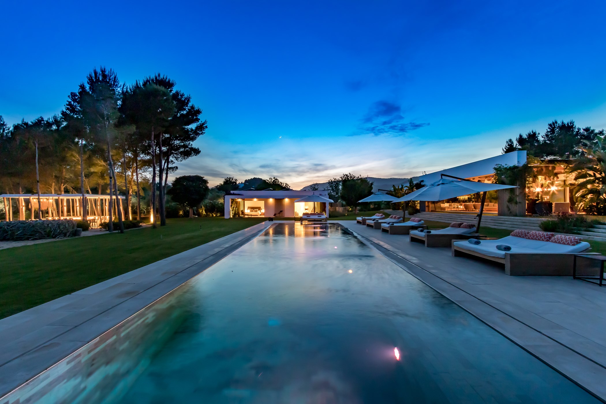 Na-Xica-by-Ali-Framil-153