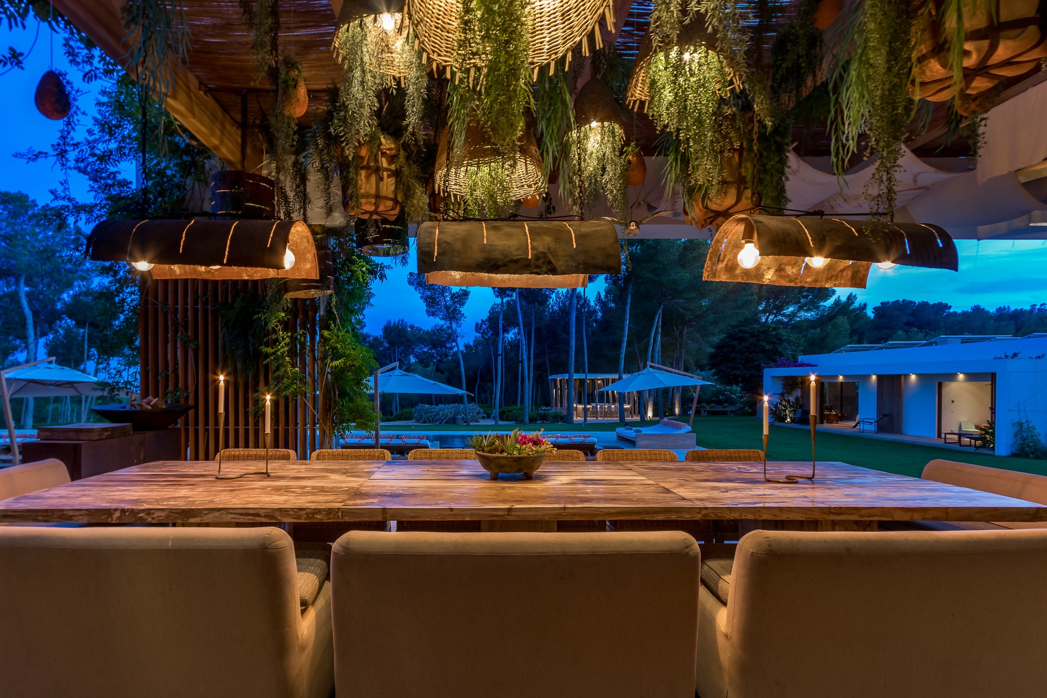 Na-Xica-by-Ali-Framil-154