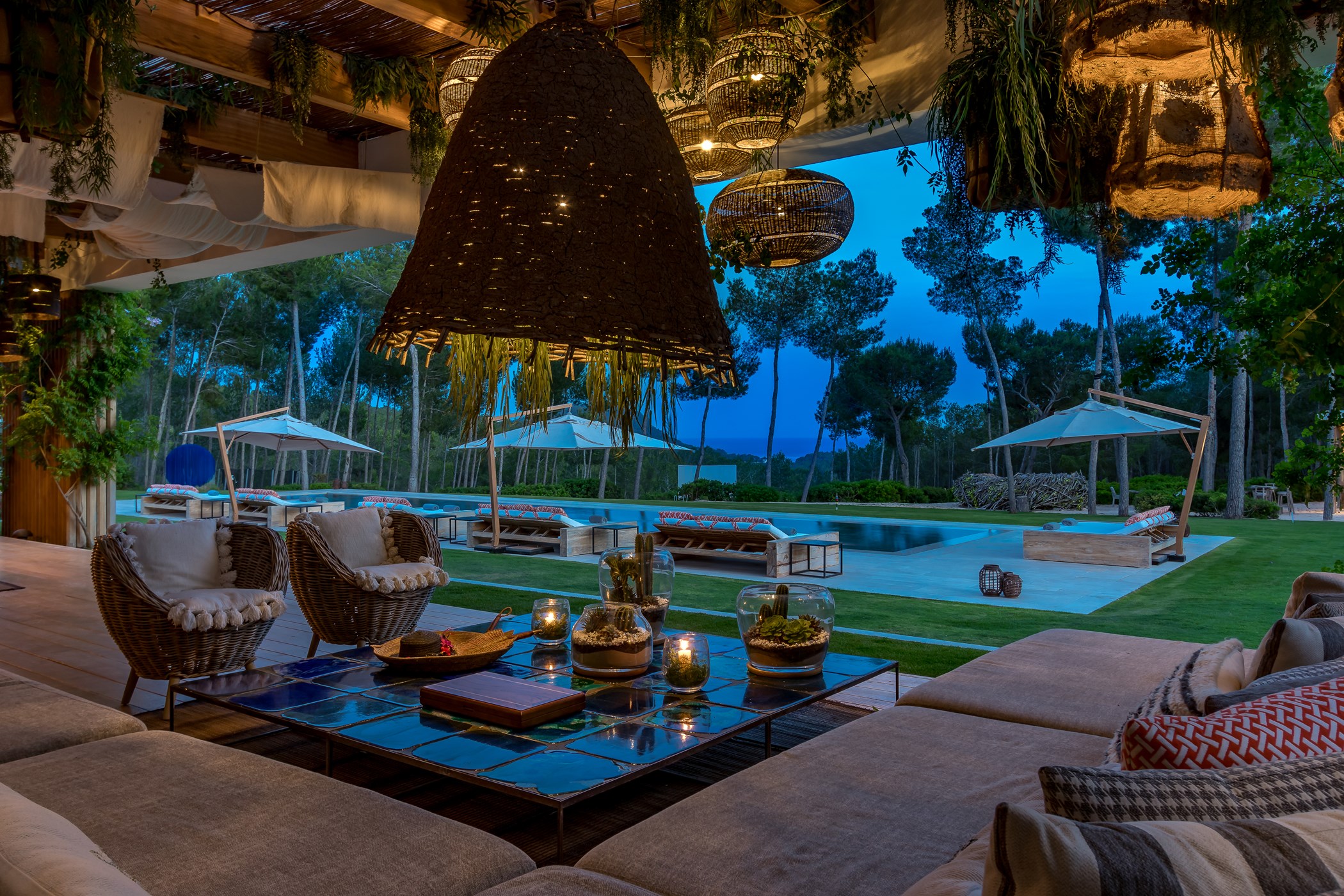 Na-Xica-by-Ali-Framil-155