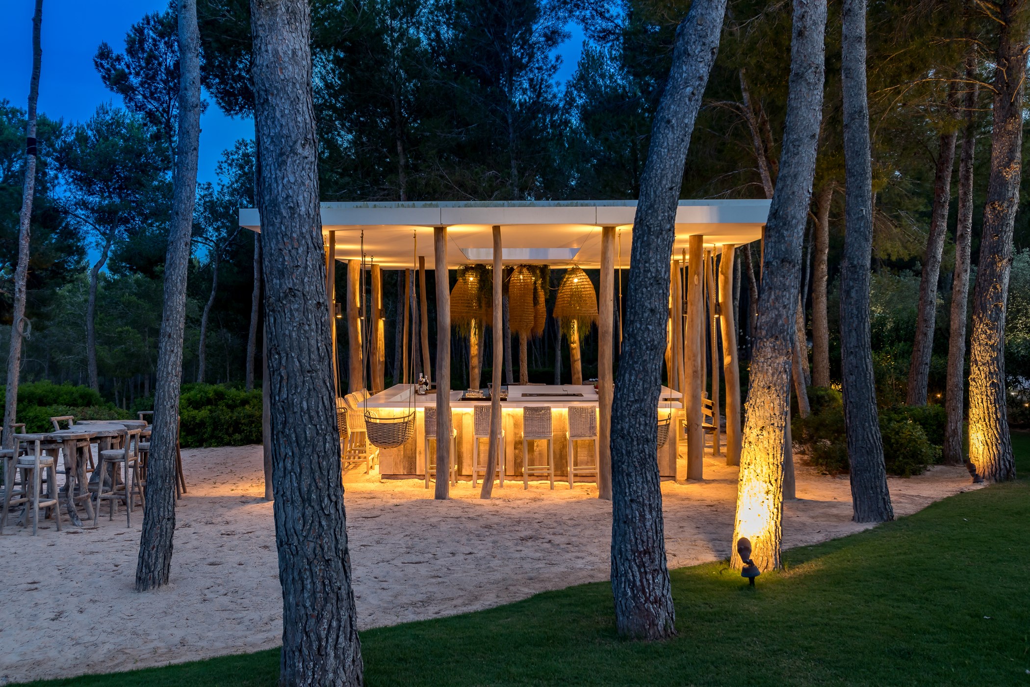 Na-Xica-by-Ali-Framil-156