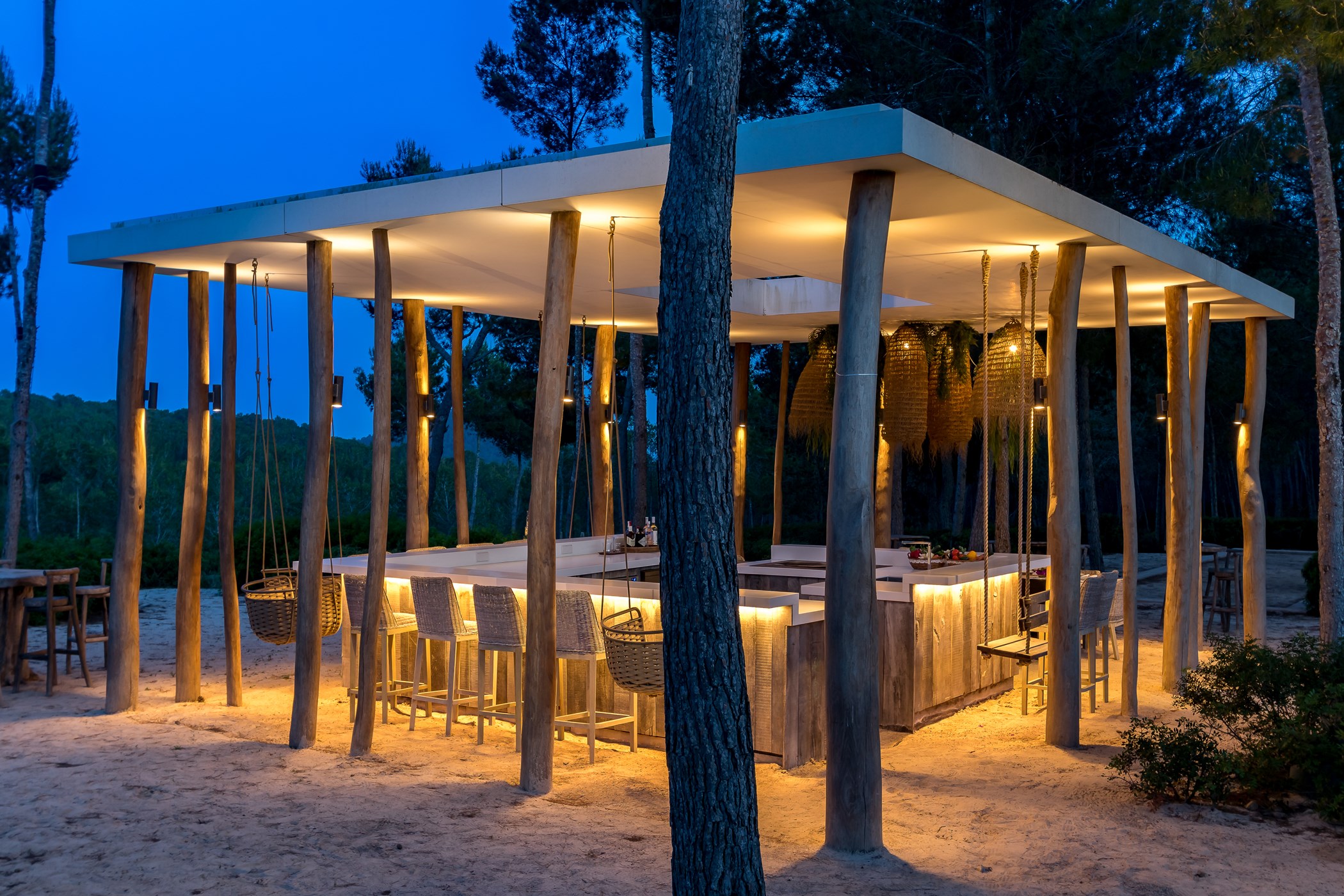 Na-Xica-by-Ali-Framil-157