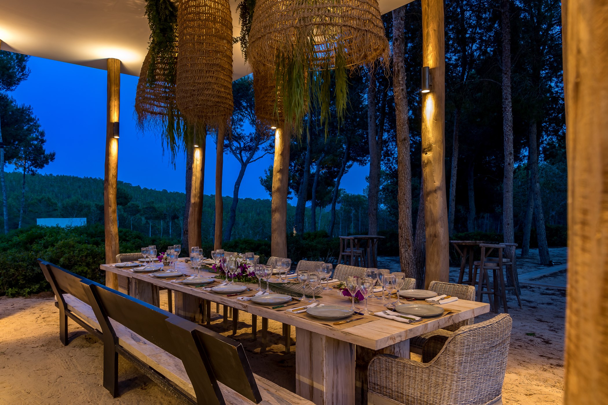 Na-Xica-by-Ali-Framil-158