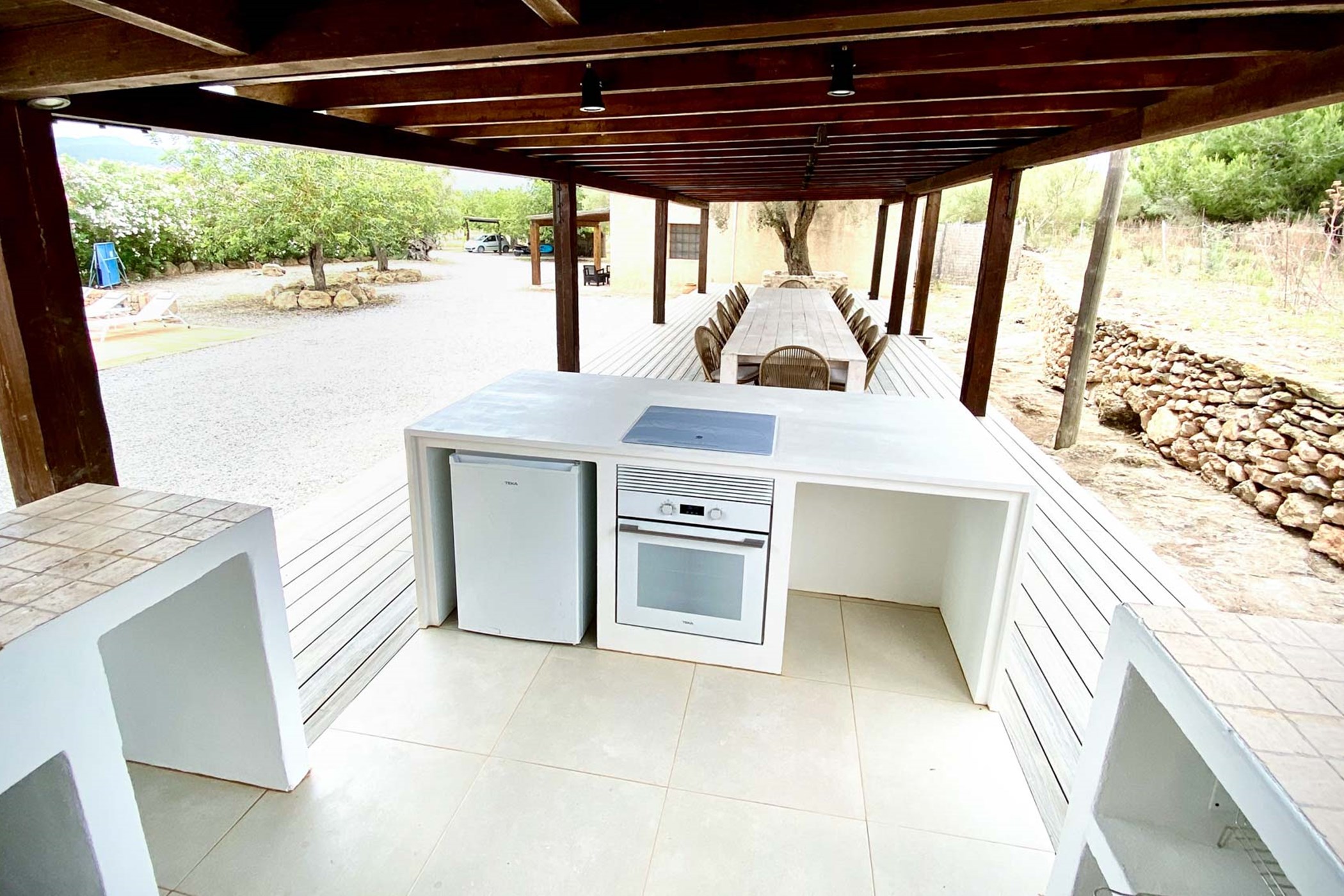 OUTDOOR-KITCHEN-IMG_3315-2