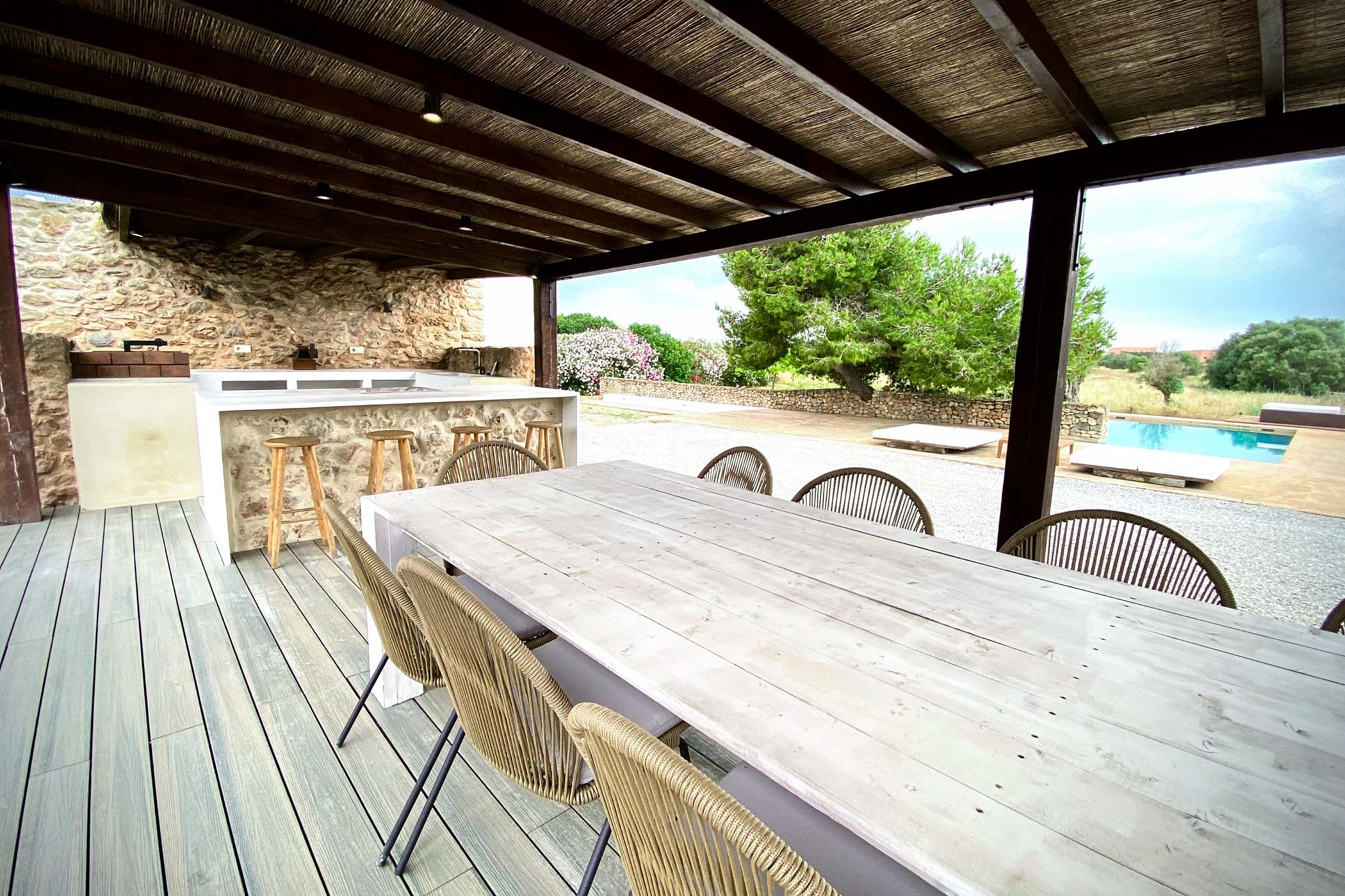 OUTDOOR-KITCHEN-IMG_3322-2