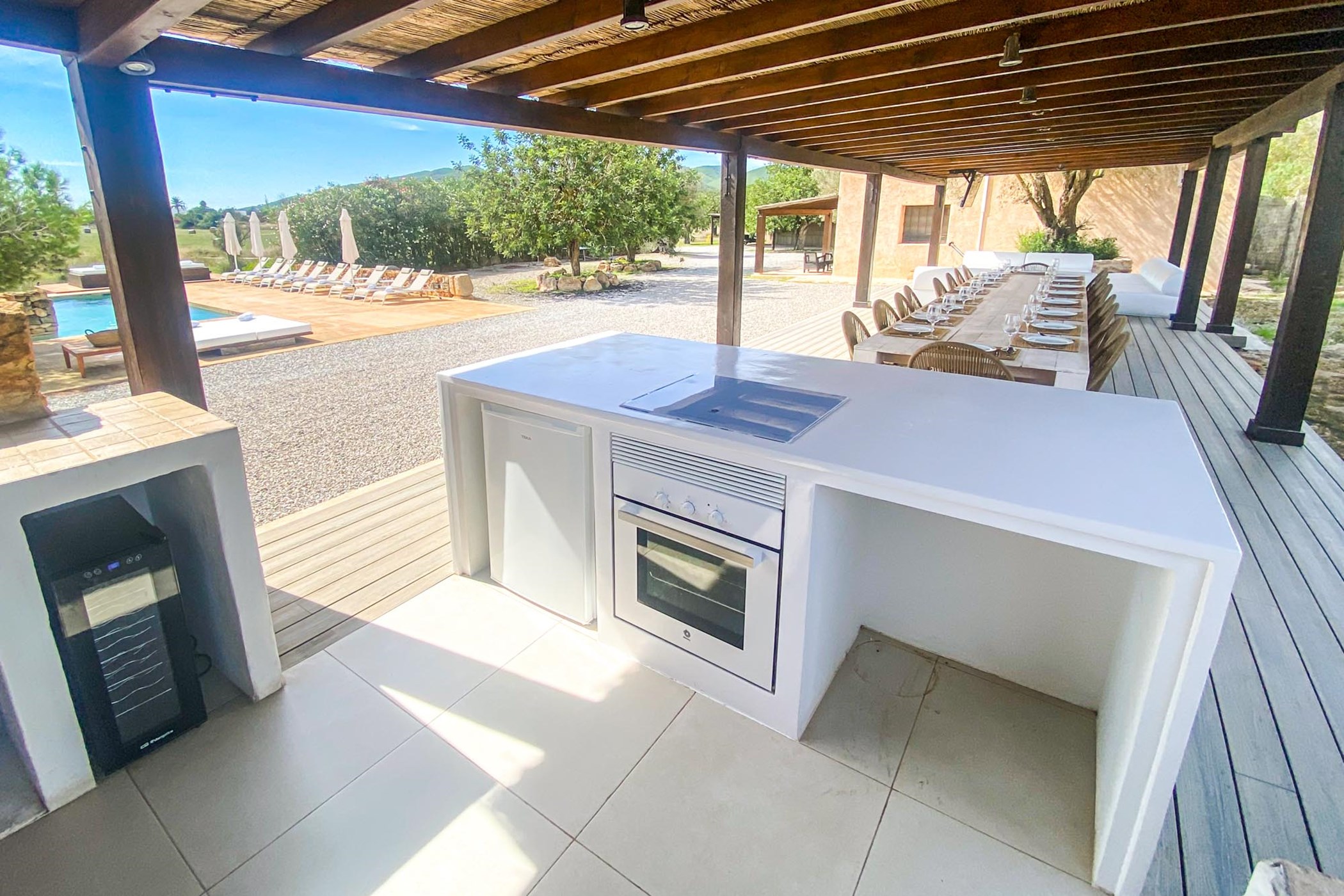 OUTDOOR-KITCHEN-IMG_4485