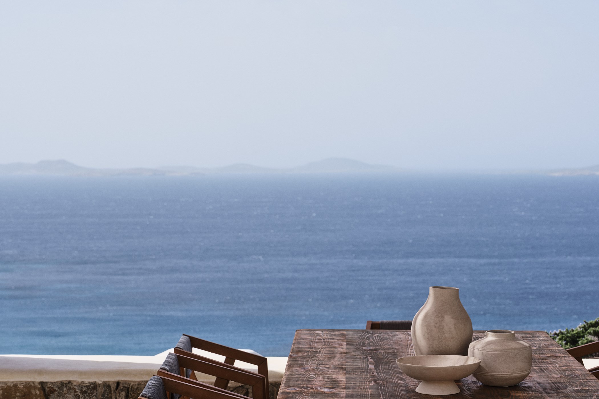 Outdoor-dining-area-4-002