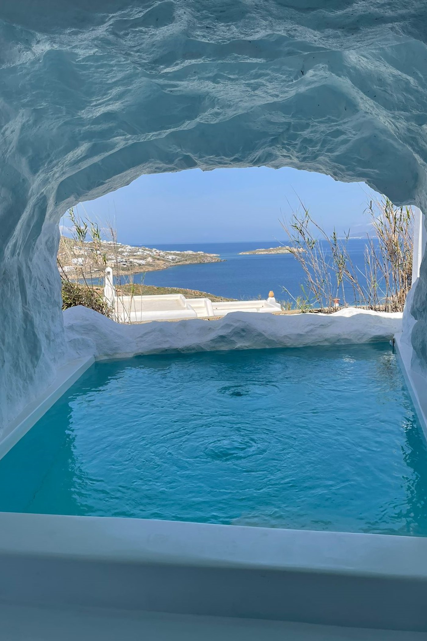 PHOTO-2022-05-02-21-48-03