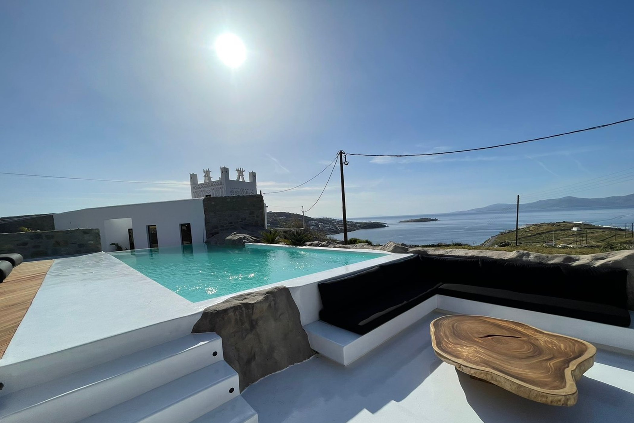 PHOTO-2022-05-02-21-48-04