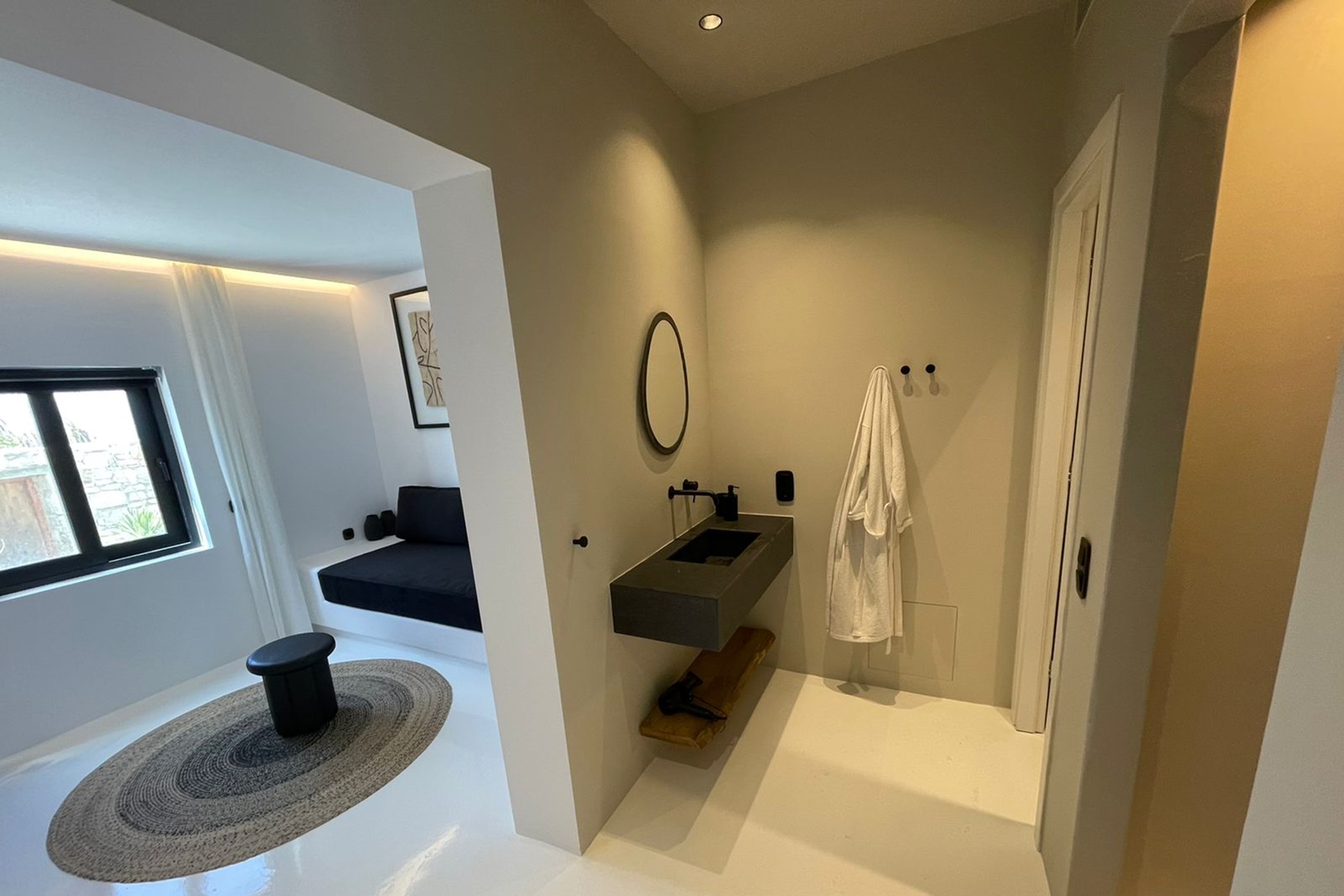 PHOTO-2022-05-03-16-06-16